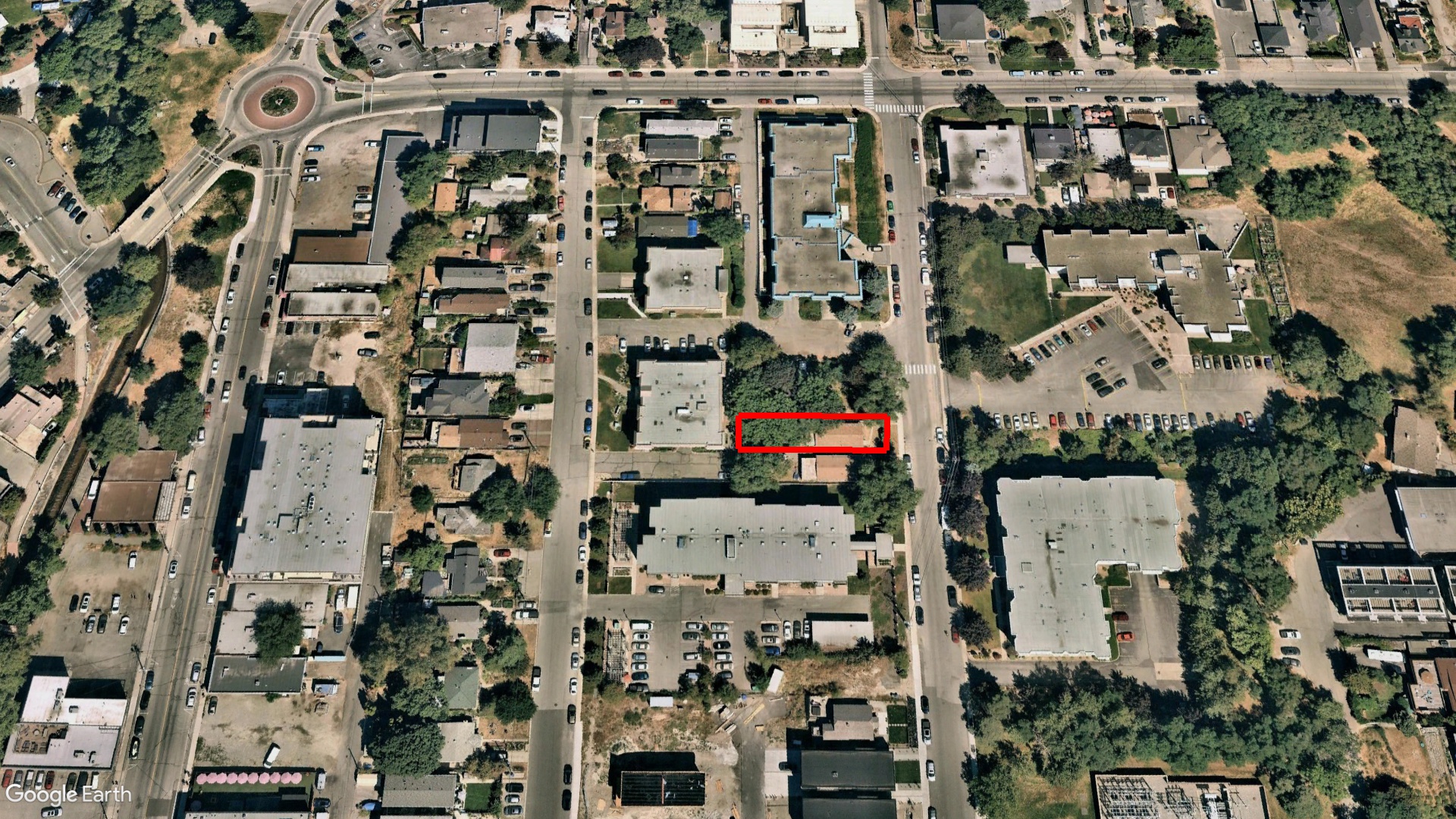 Tax Sale Penticton, British Columbia - 