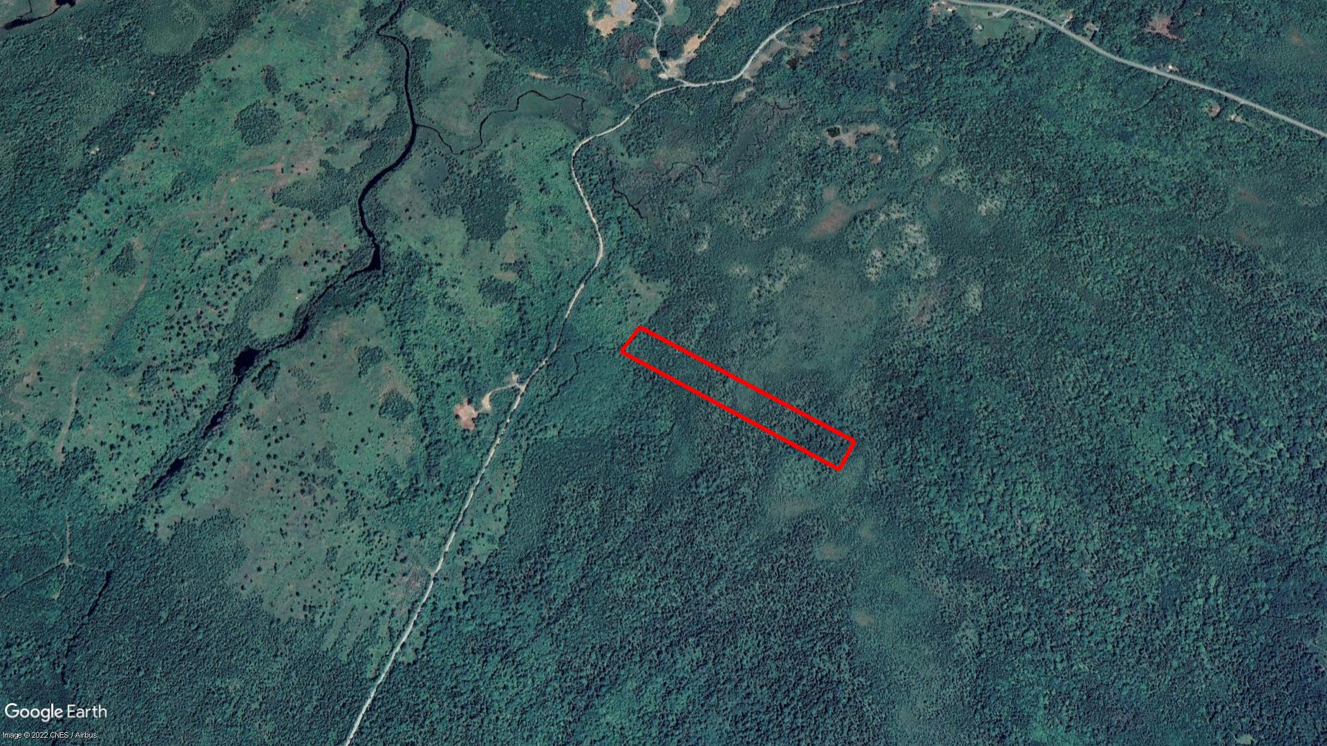 Tax Sale Lunenburg, Nova Scotia - 10666708