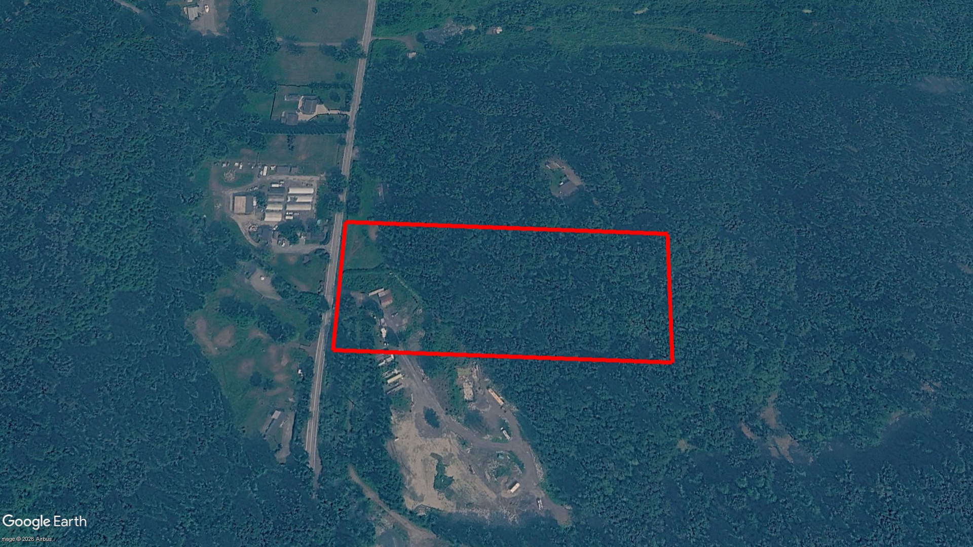 Tax Sale Langley, British Columbia - 