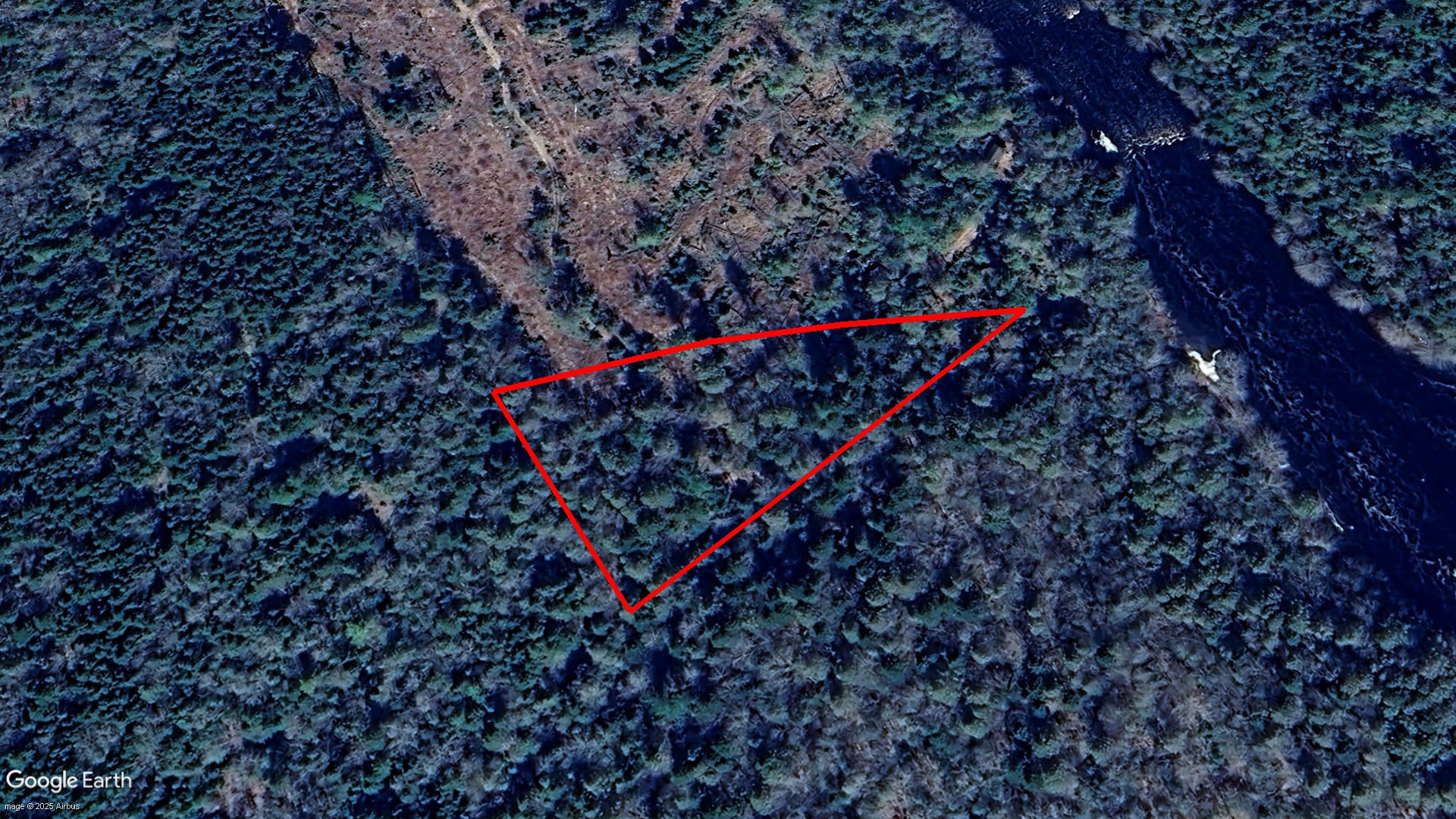 Tax Sale Digby, Nova Scotia - 10803179