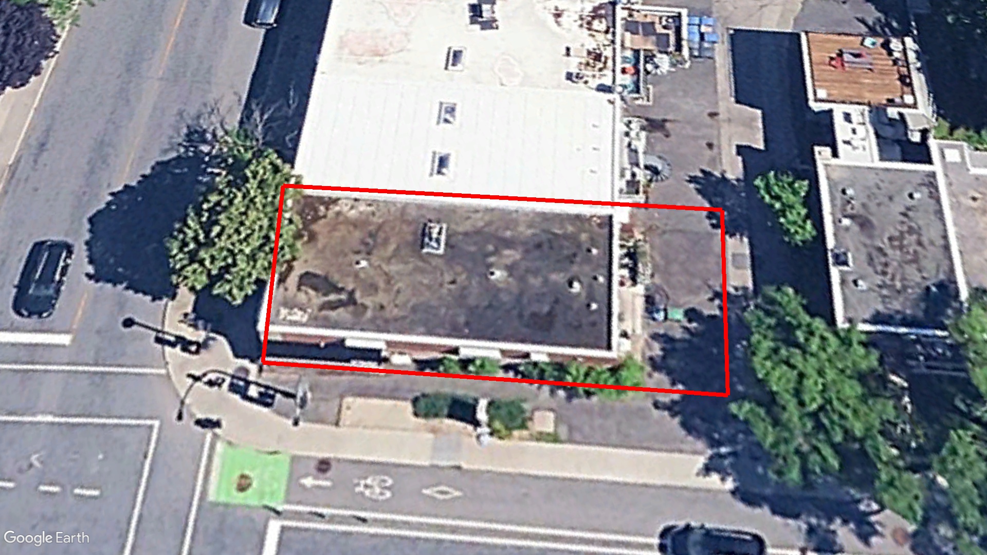 Tax Sale Montreal, Quebec - 714456-00