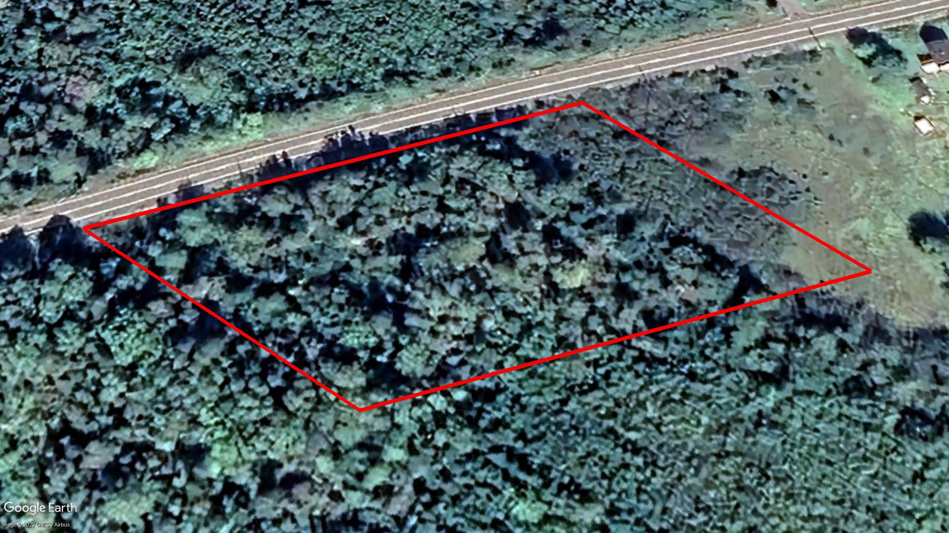 Tax Sale East Hants, Nova Scotia - 02669838