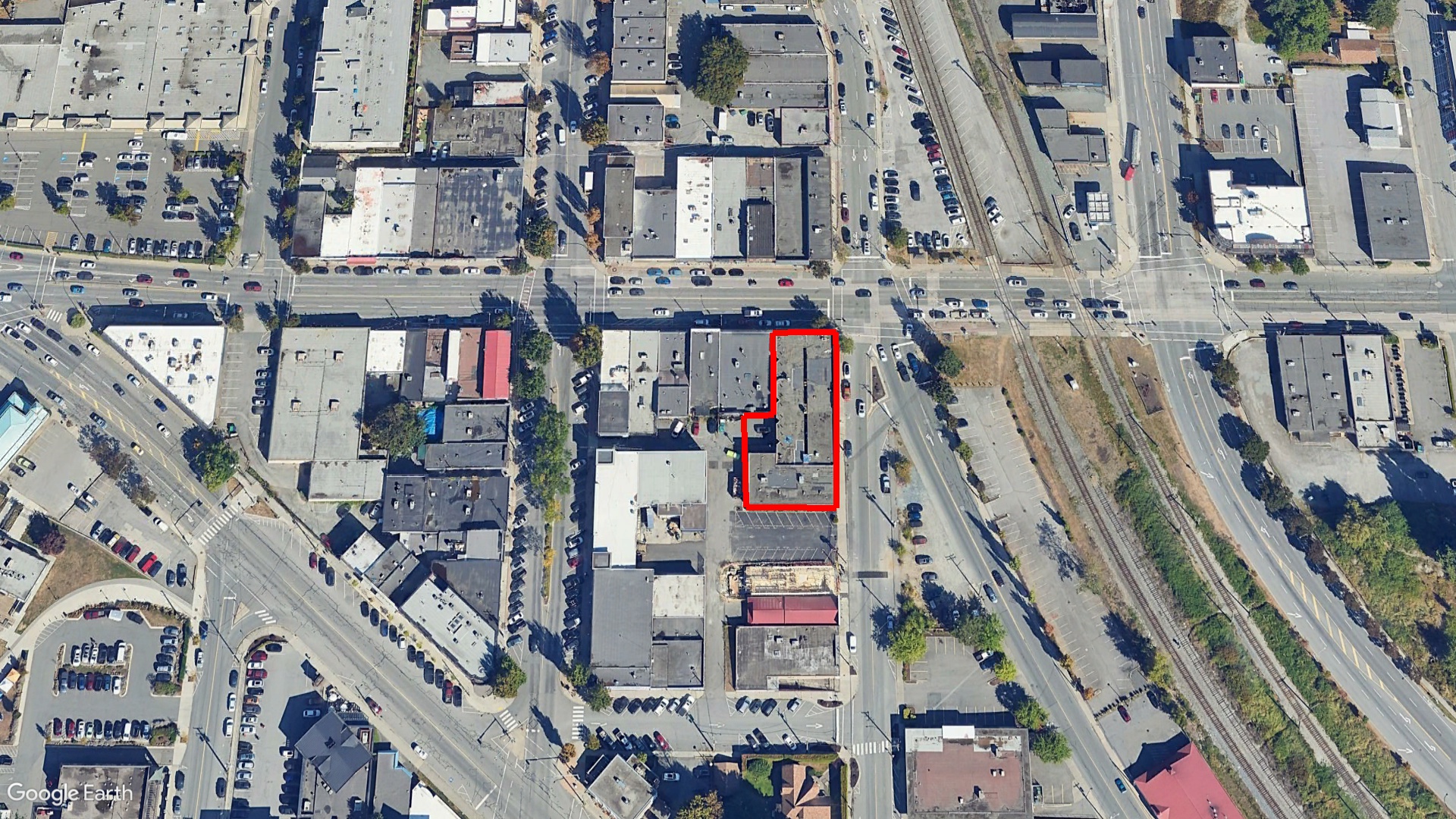 Tax Sale Abbotsford, British Columbia - 6223063421