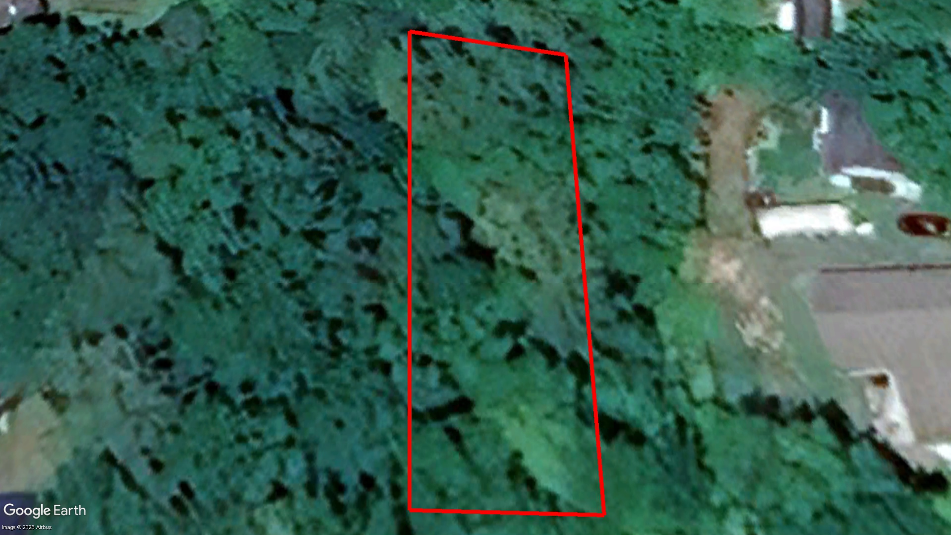 Tax Sale Halifax, Nova Scotia - 09888470