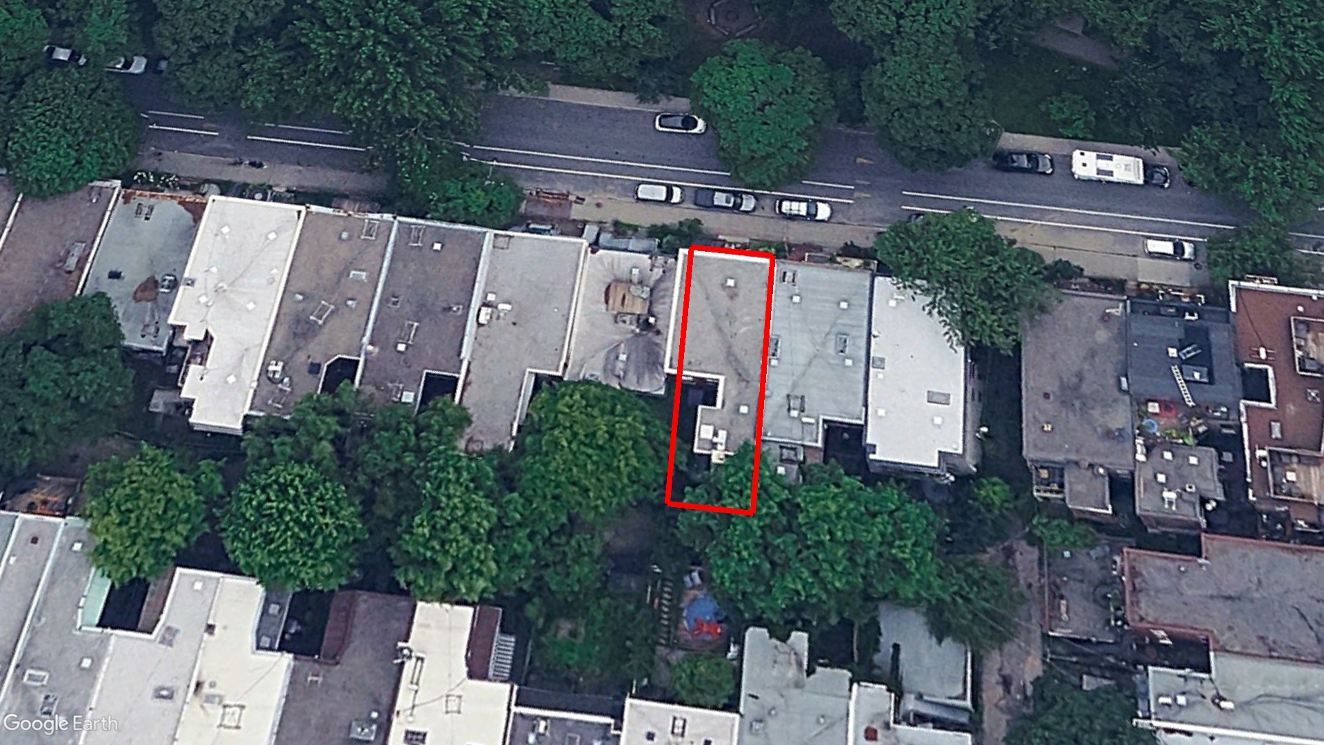 Tax Sale Montreal, Quebec - 541259-04