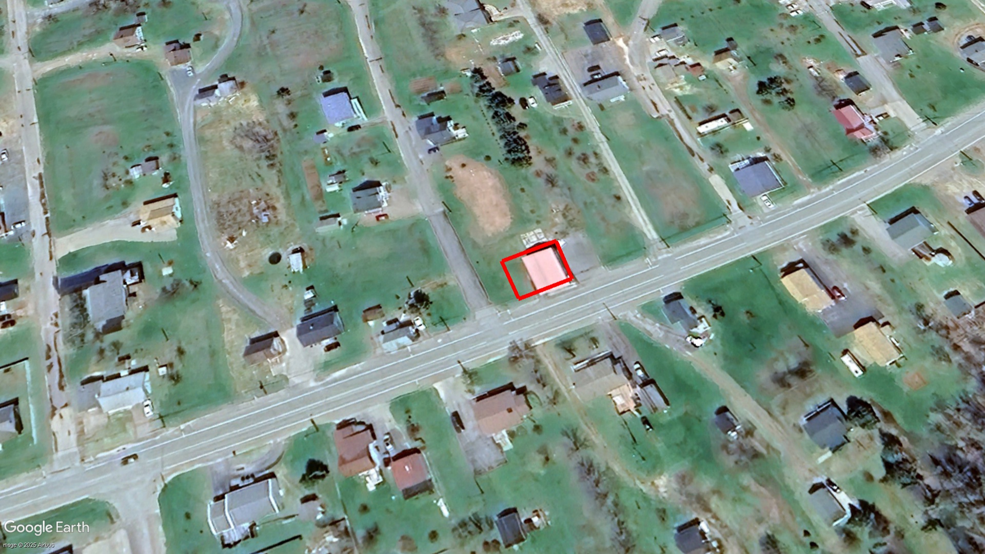 Tax Sale Gloucester, New Brunswick - 03021487