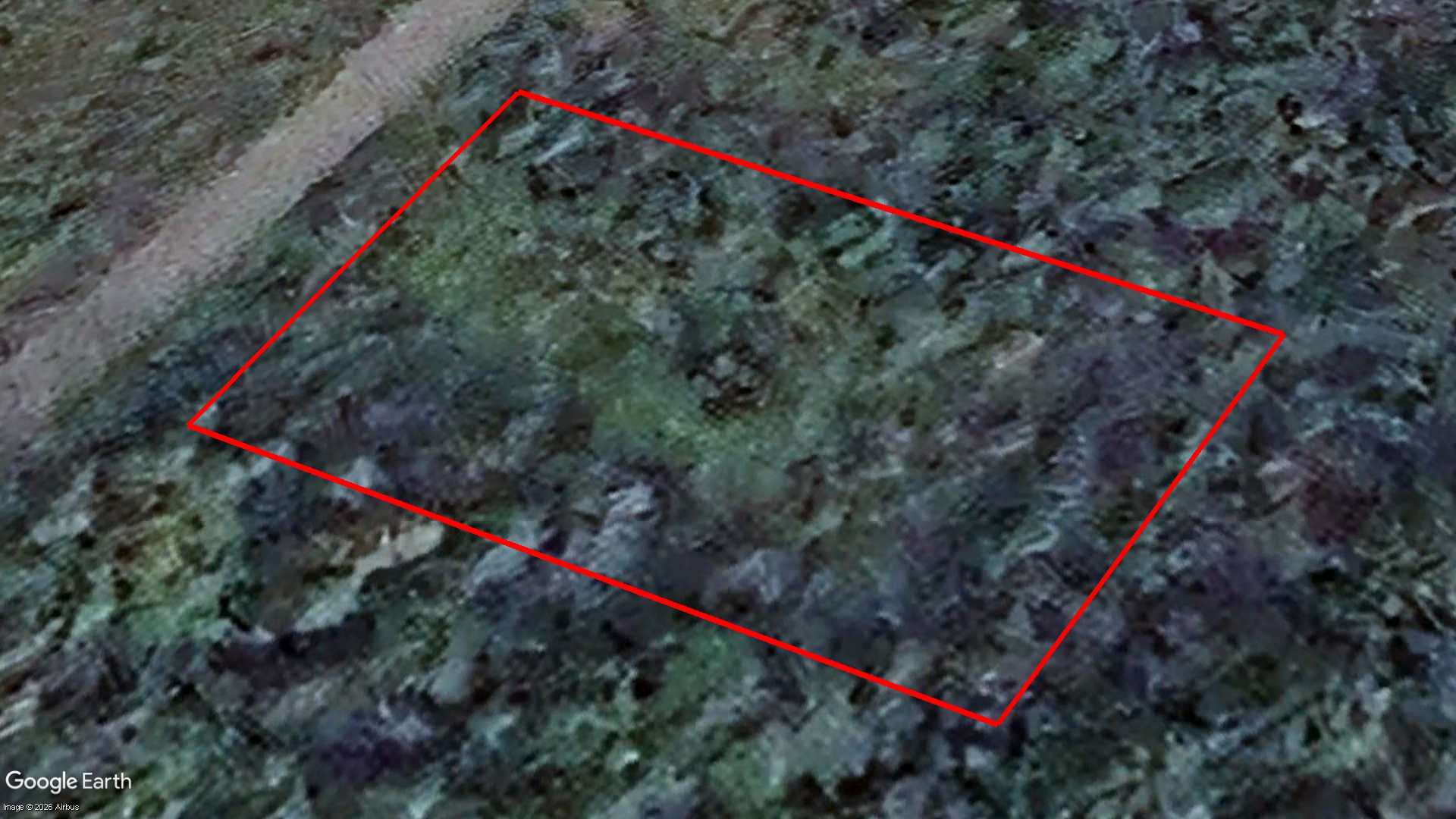 Tax Sale Pictou, Nova Scotia - 3915131