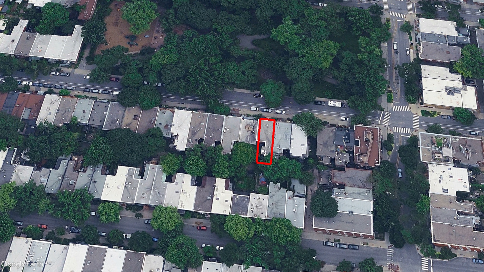 Tax Sale Montreal, Quebec - 541259-04