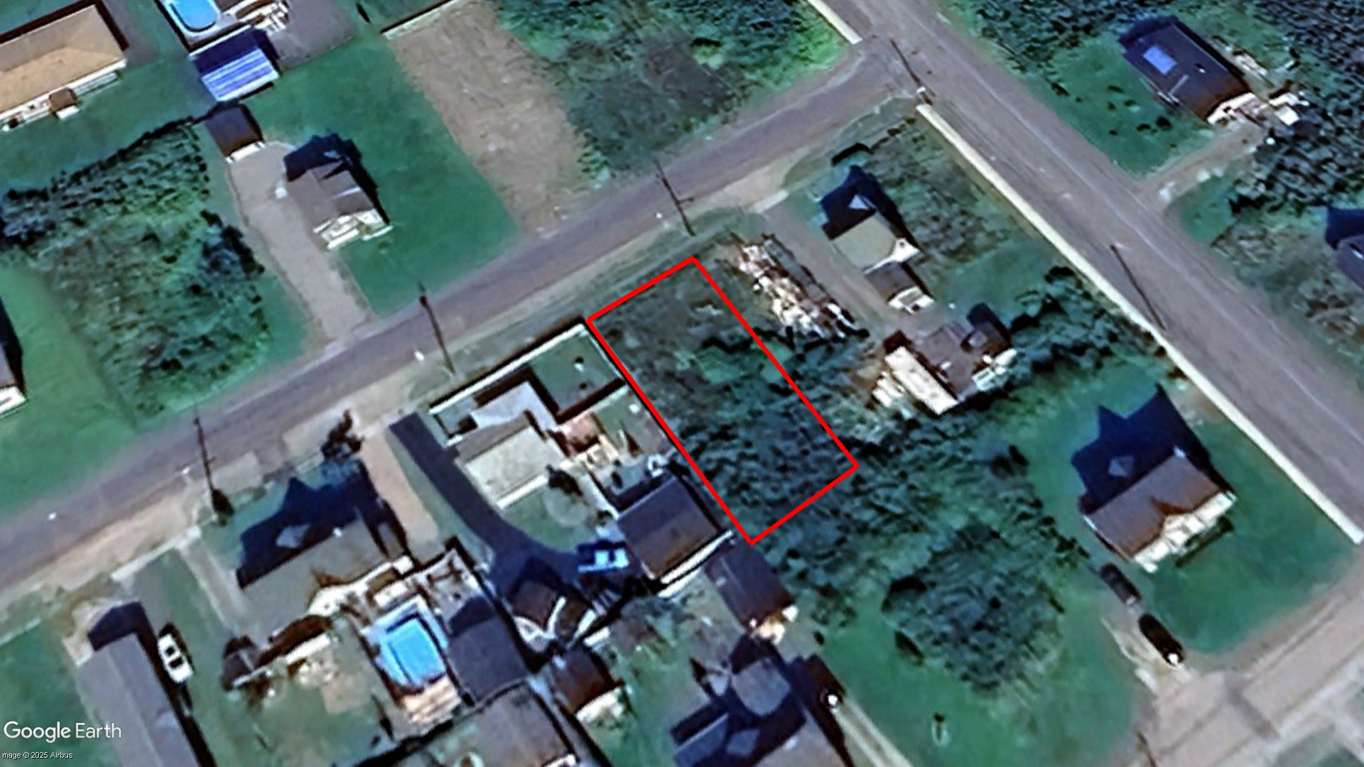 Tax Sale Cape Breton, Nova Scotia - 2210363