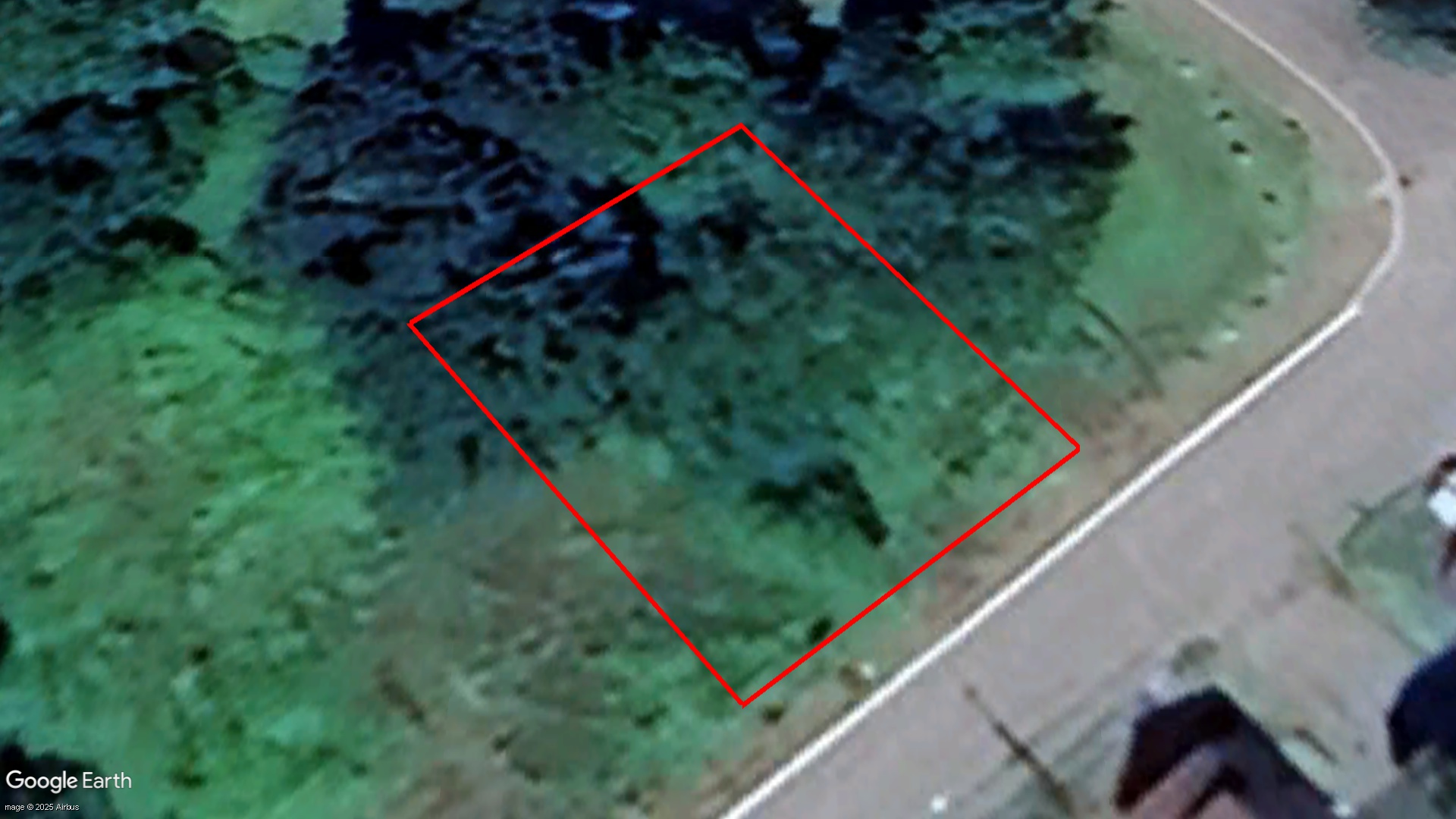 Tax Sale Charlotte, New Brunswick - 01454969