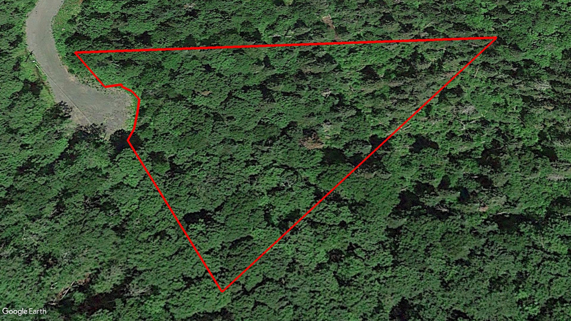 Tax Sale Des Laurentides, Quebec - 3717-70-7317.31-0001