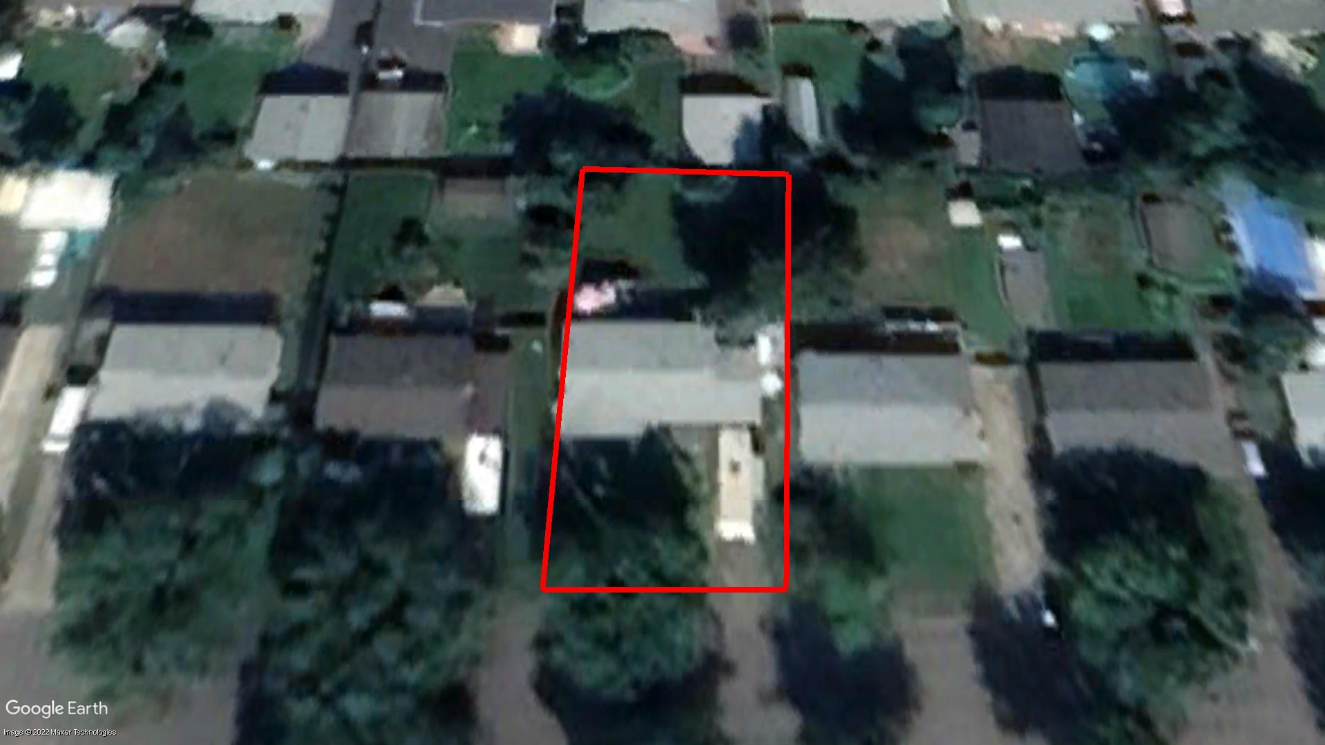 Tax Sale Prince George, British Columbia - 26-226-00-26773.000