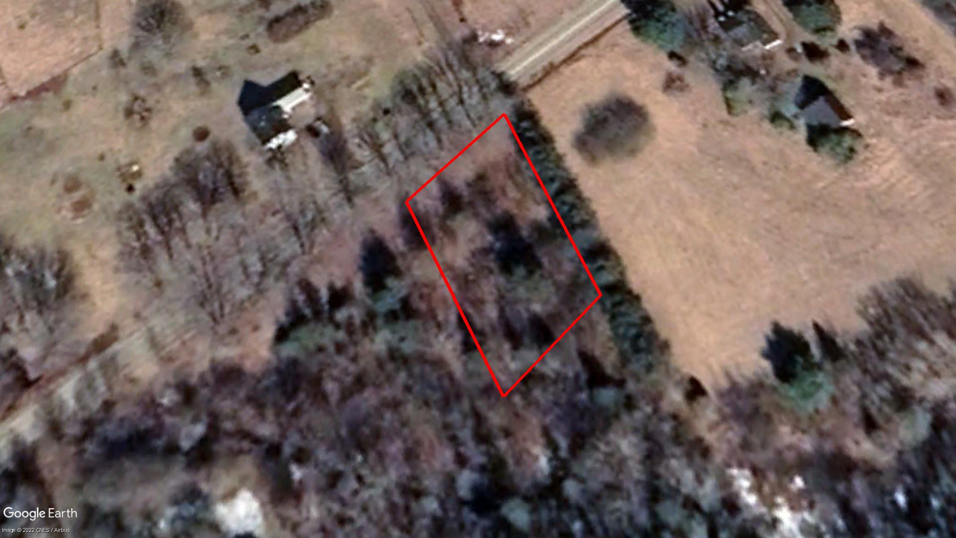 Tax Sale Kings, Nova Scotia - 03166147