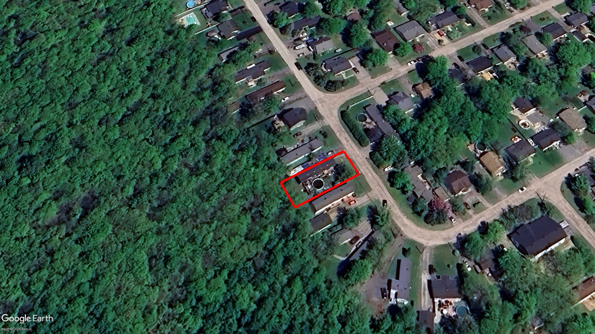 Tax Sale Vaudreuil-Soulanges, Quebec - 