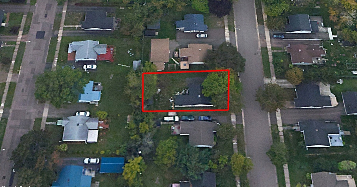 Tax Sale in Albert Westmorland, New Brunswick 80 leslie street, moncton Tax Sales Hub