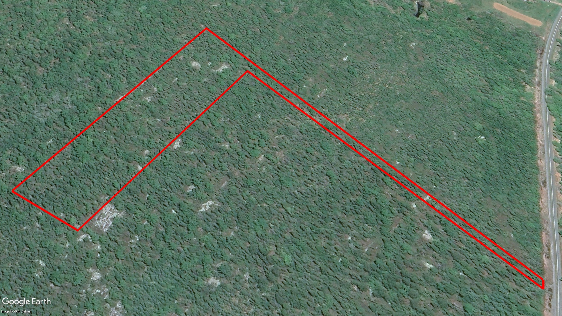 Tax Sale Annapolis, Nova Scotia - 7002580