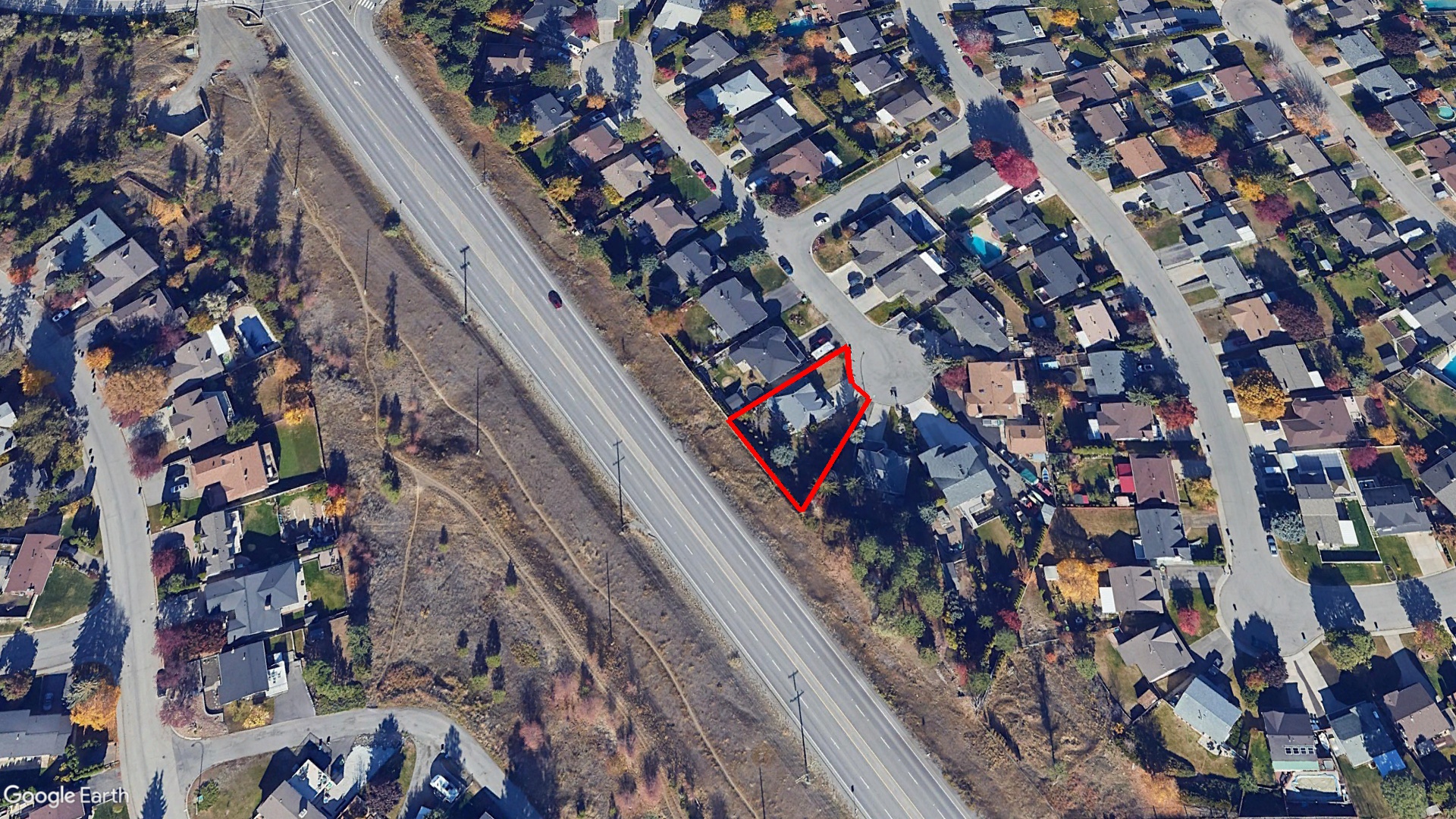 Tax Sale Kamloops, British Columbia - 05-16402-880