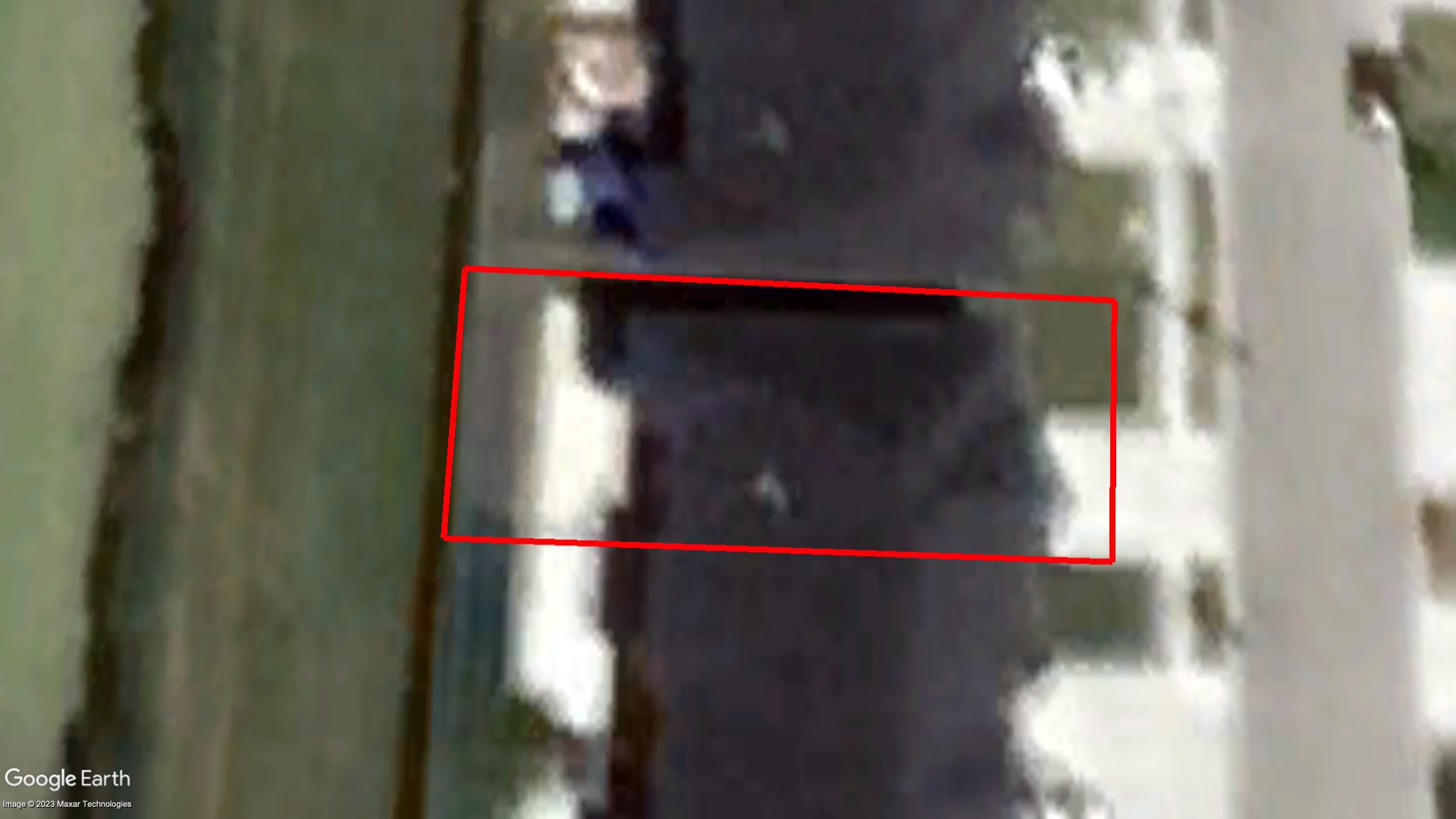 Tax Sale Lakeshore, Ontario - 3751 190 000 06592 0000