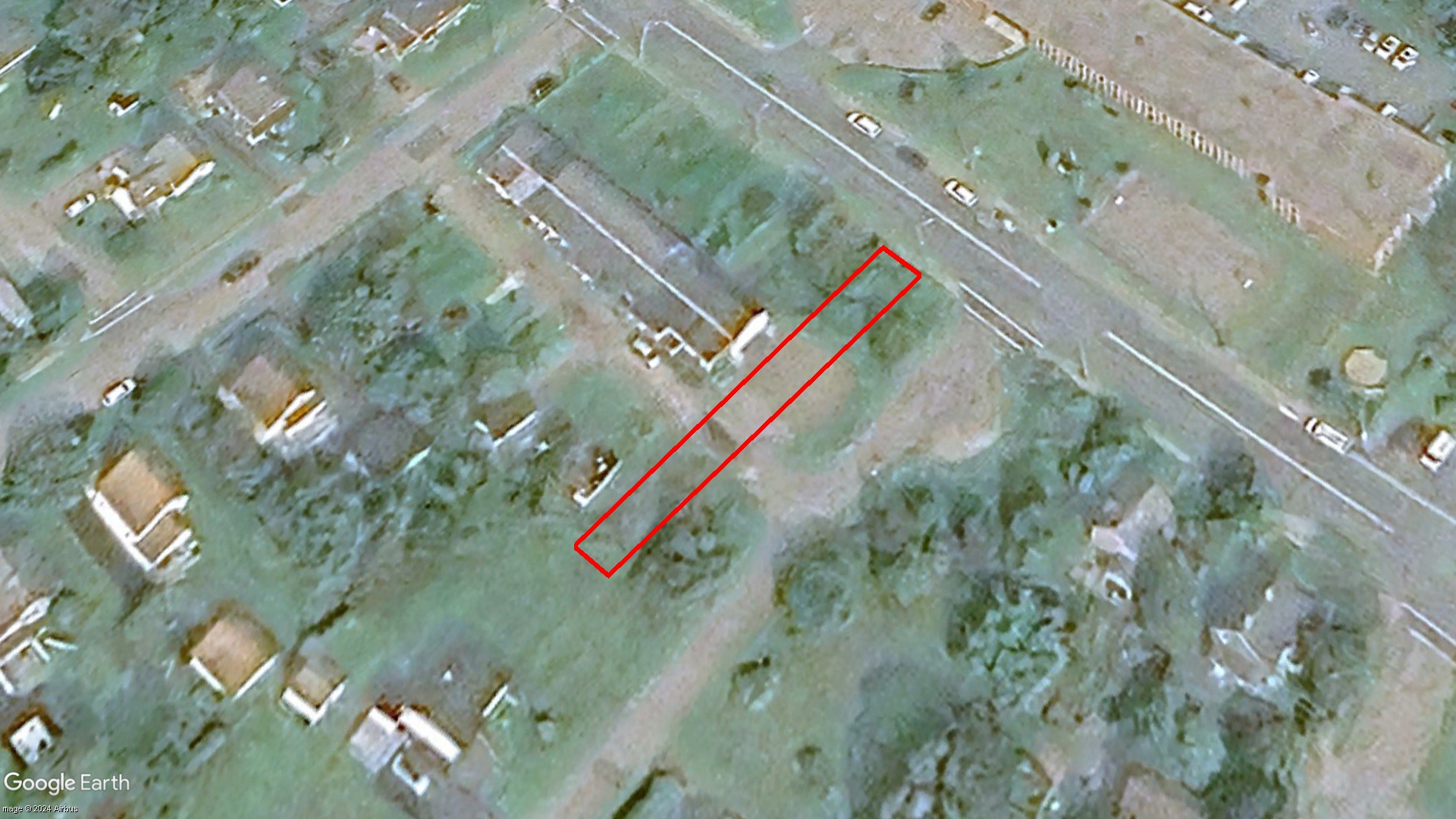 Tax Sale Cape Breton, Nova Scotia - 415987