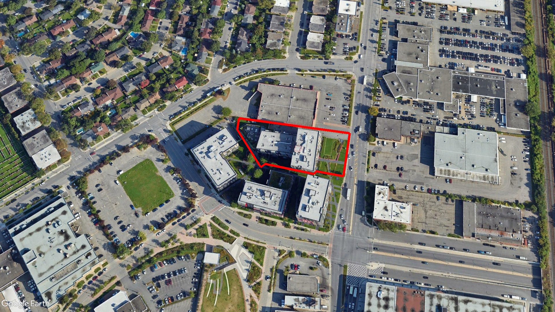 Tax Sale Montreal, Quebec - 470026-55