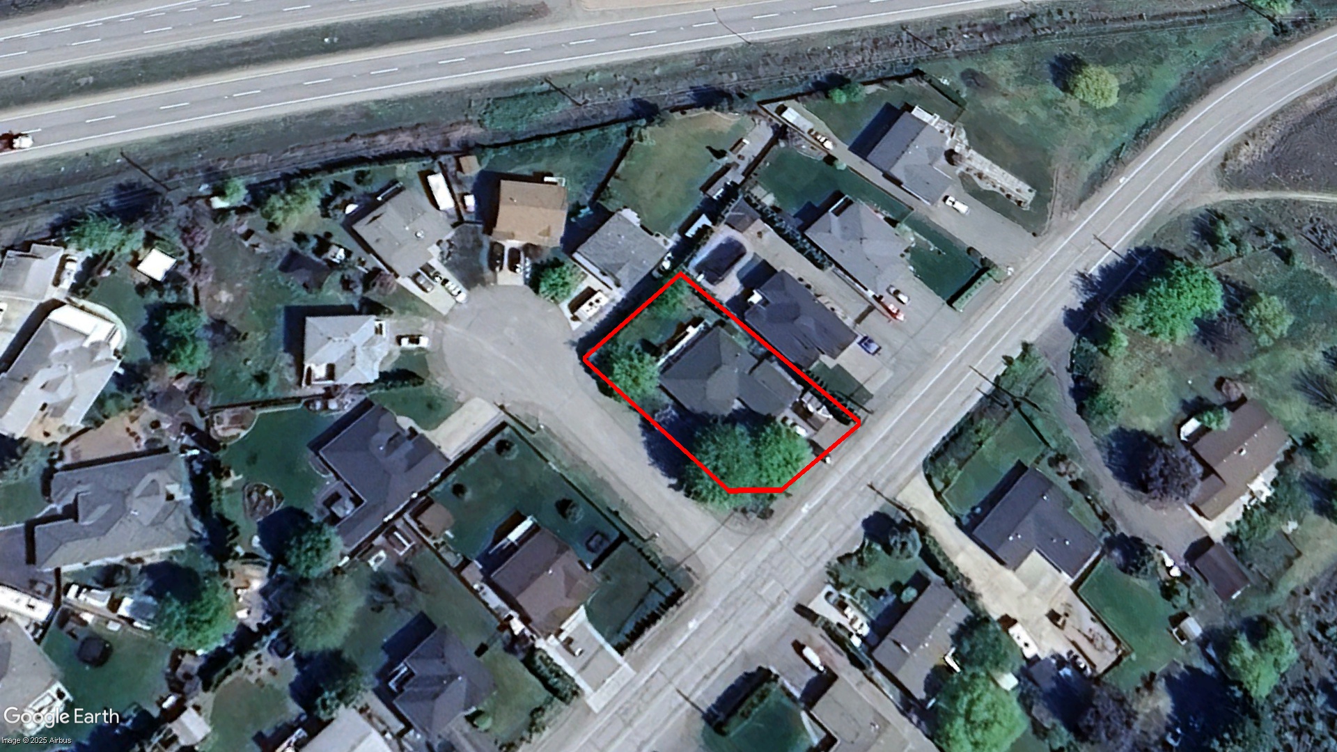 Tax Sale Kamloops, British Columbia - 52-02171-442