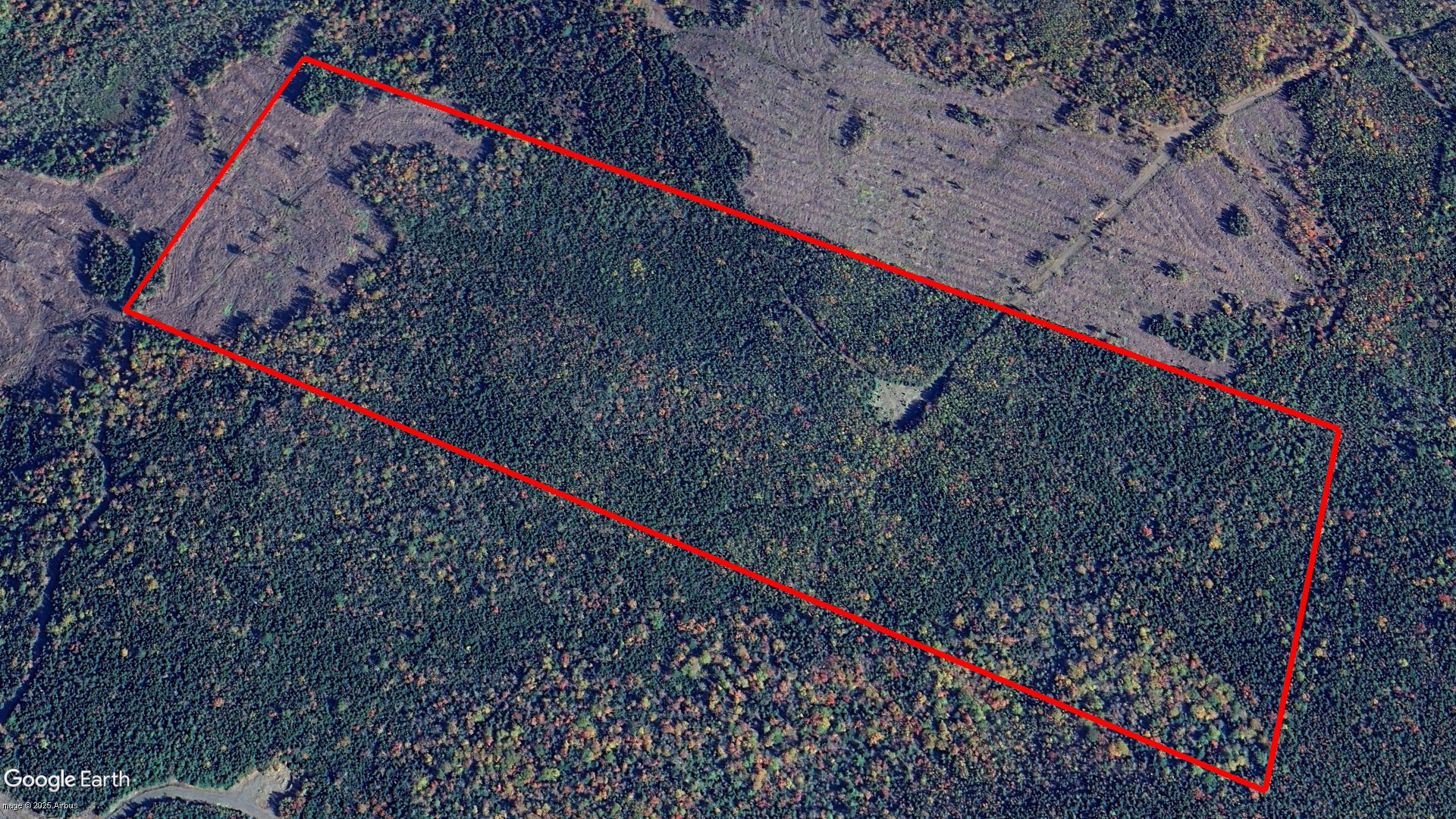 Tax Sale Halifax, Nova Scotia - 10180430