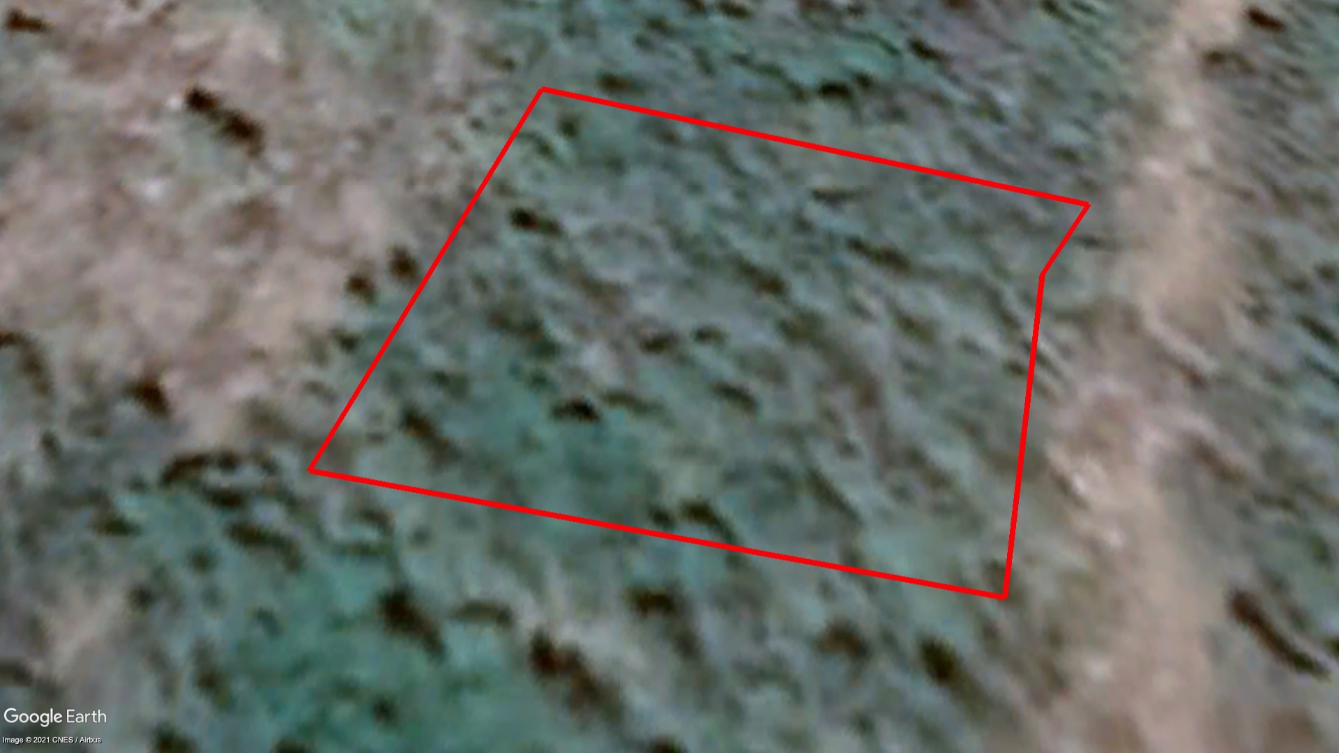 Tax Sale Chester, Nova Scotia - 02554216