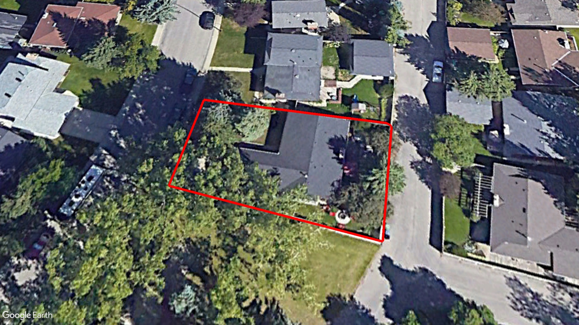 Tax Sale Calgary, Alberta - 155-07450-3