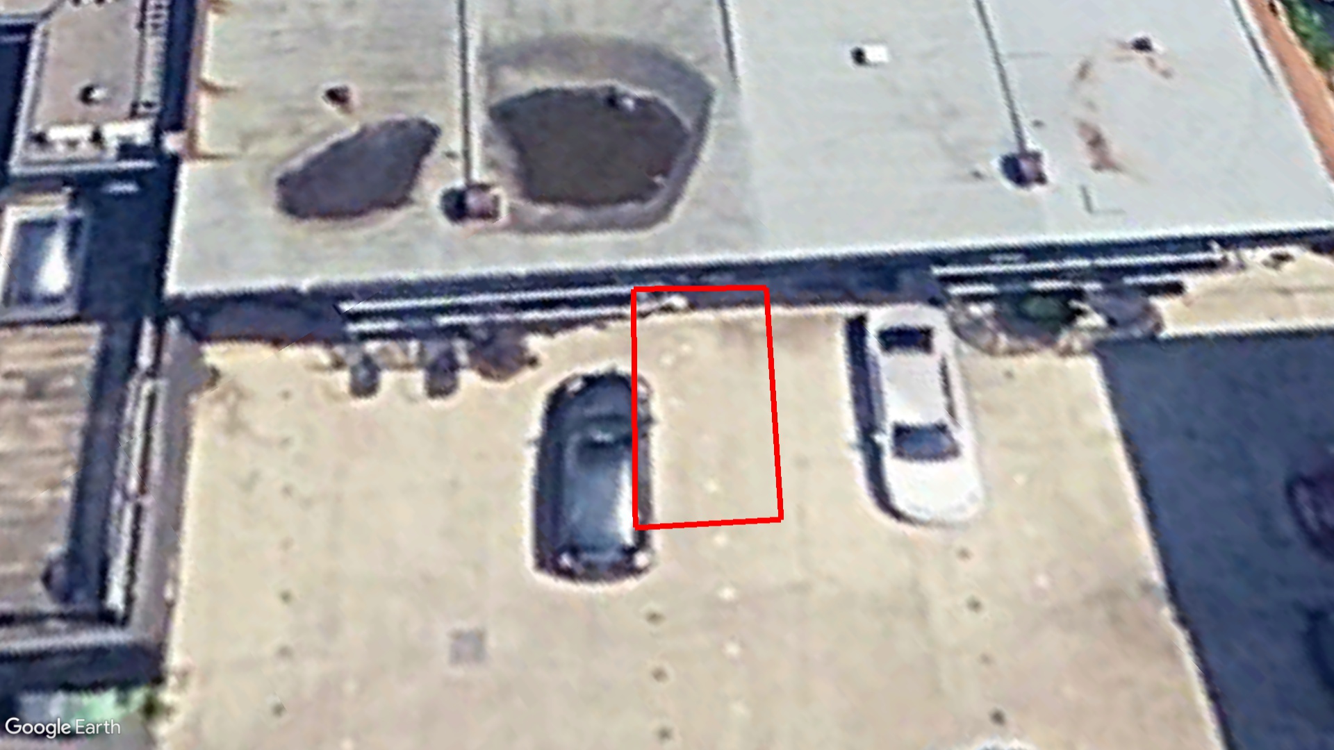 Tax Sale Montreal, Quebec - 200019-90