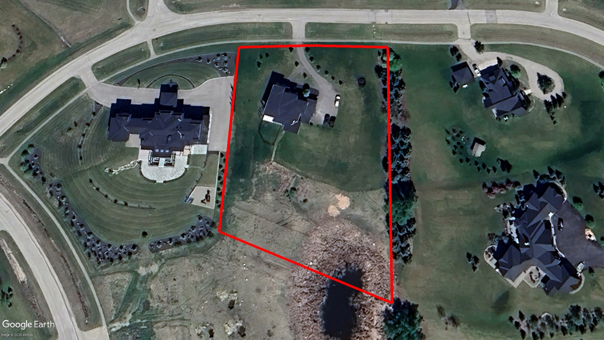 Tax Sale Rocky View, Alberta - 