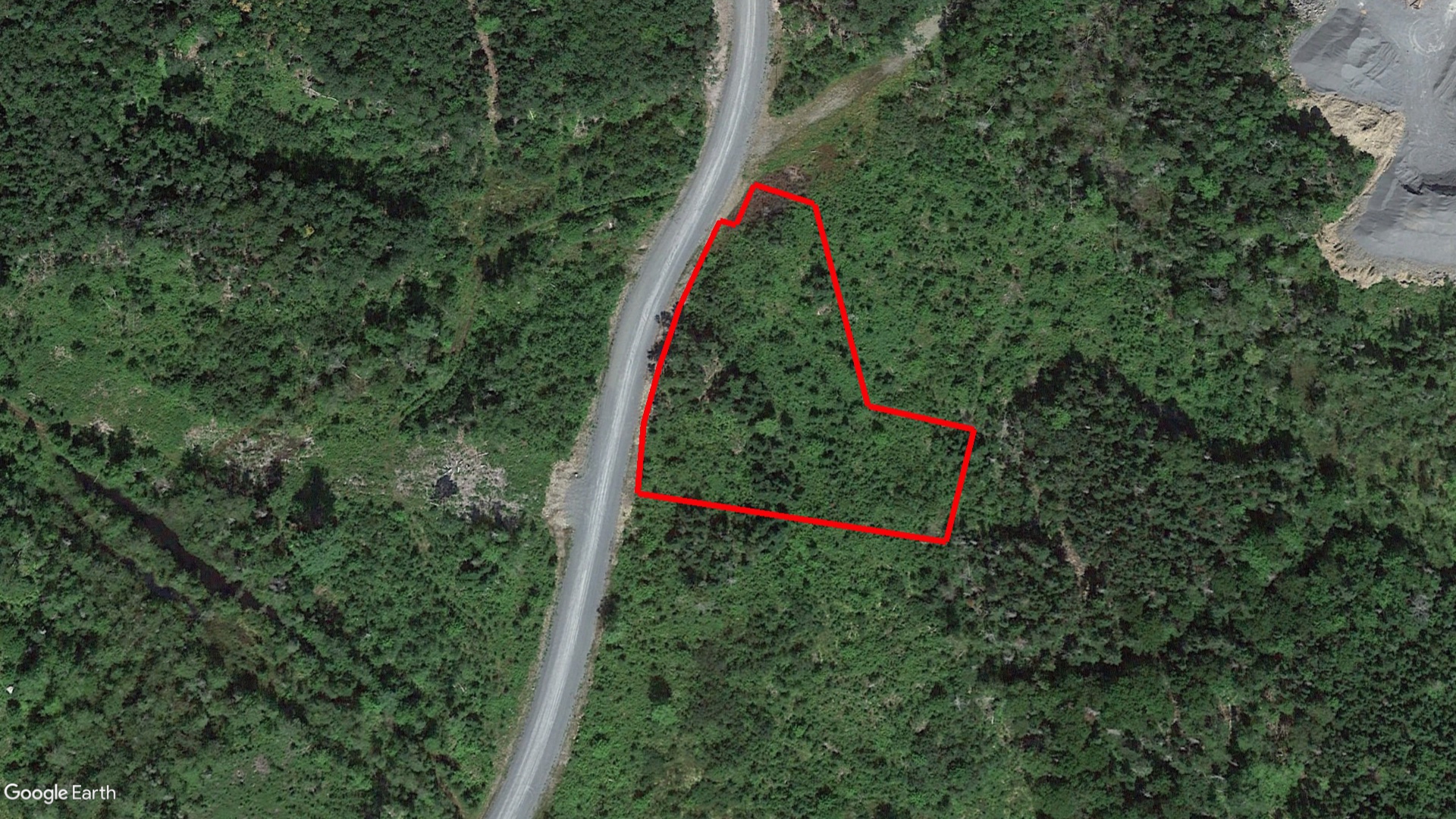 Tax Sale West Hants, Nova Scotia - 10719119