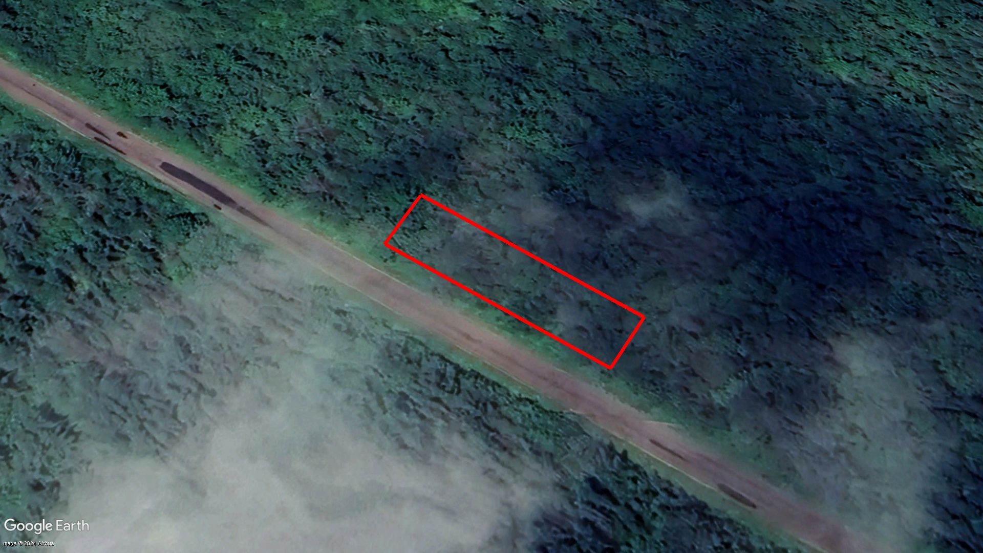 Tax Sale York/Sunbury, New Brunswick - 05691783