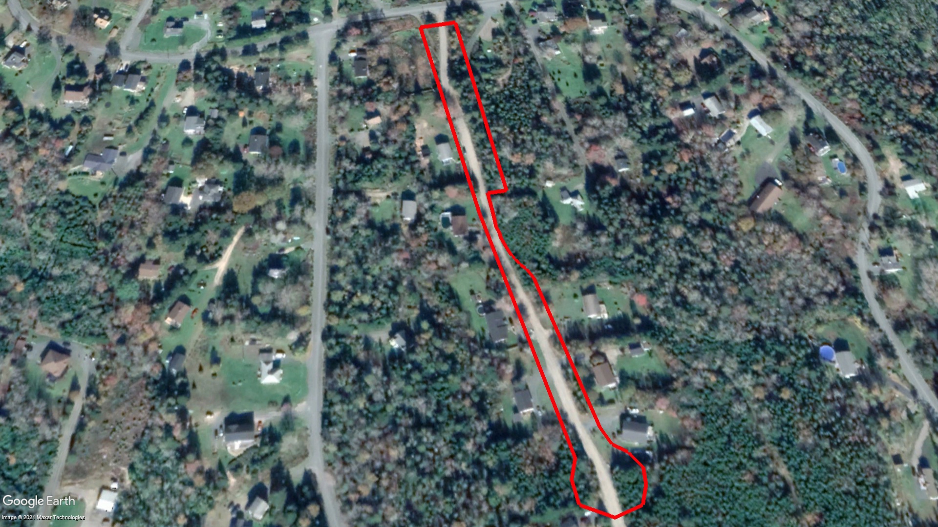 Tax Sale Halifax, Nova Scotia - 07727488