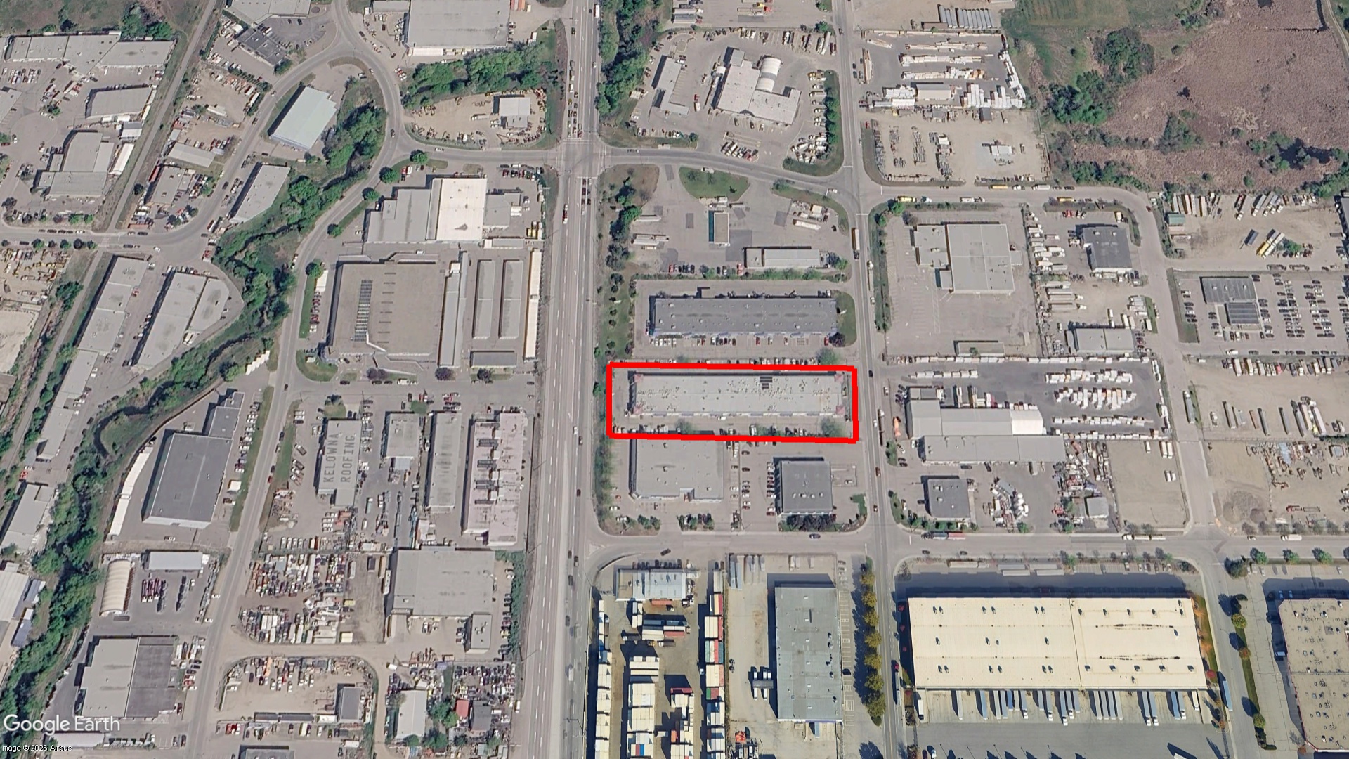 Tax Sale Kelowna, British Columbia - 