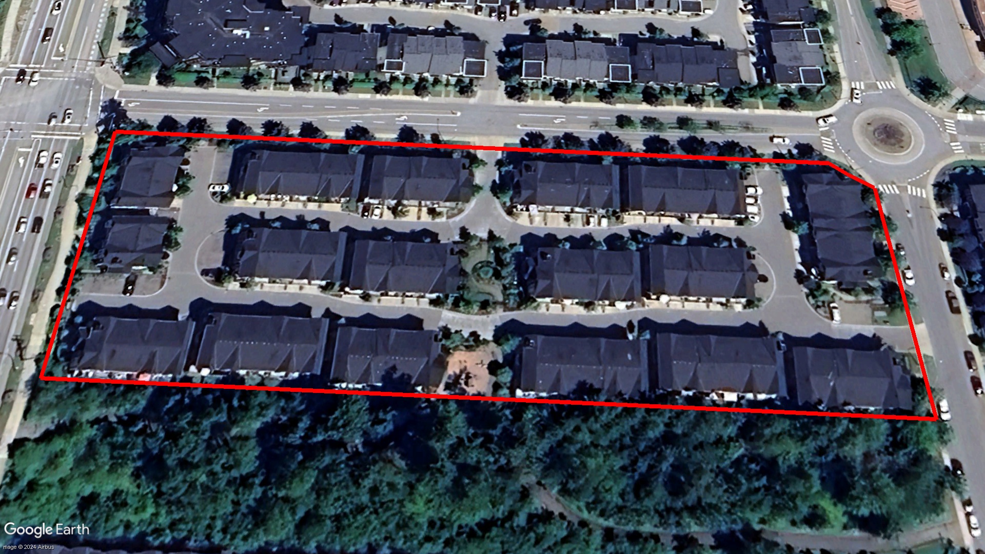 Tax Sale Langley, British Columbia - 