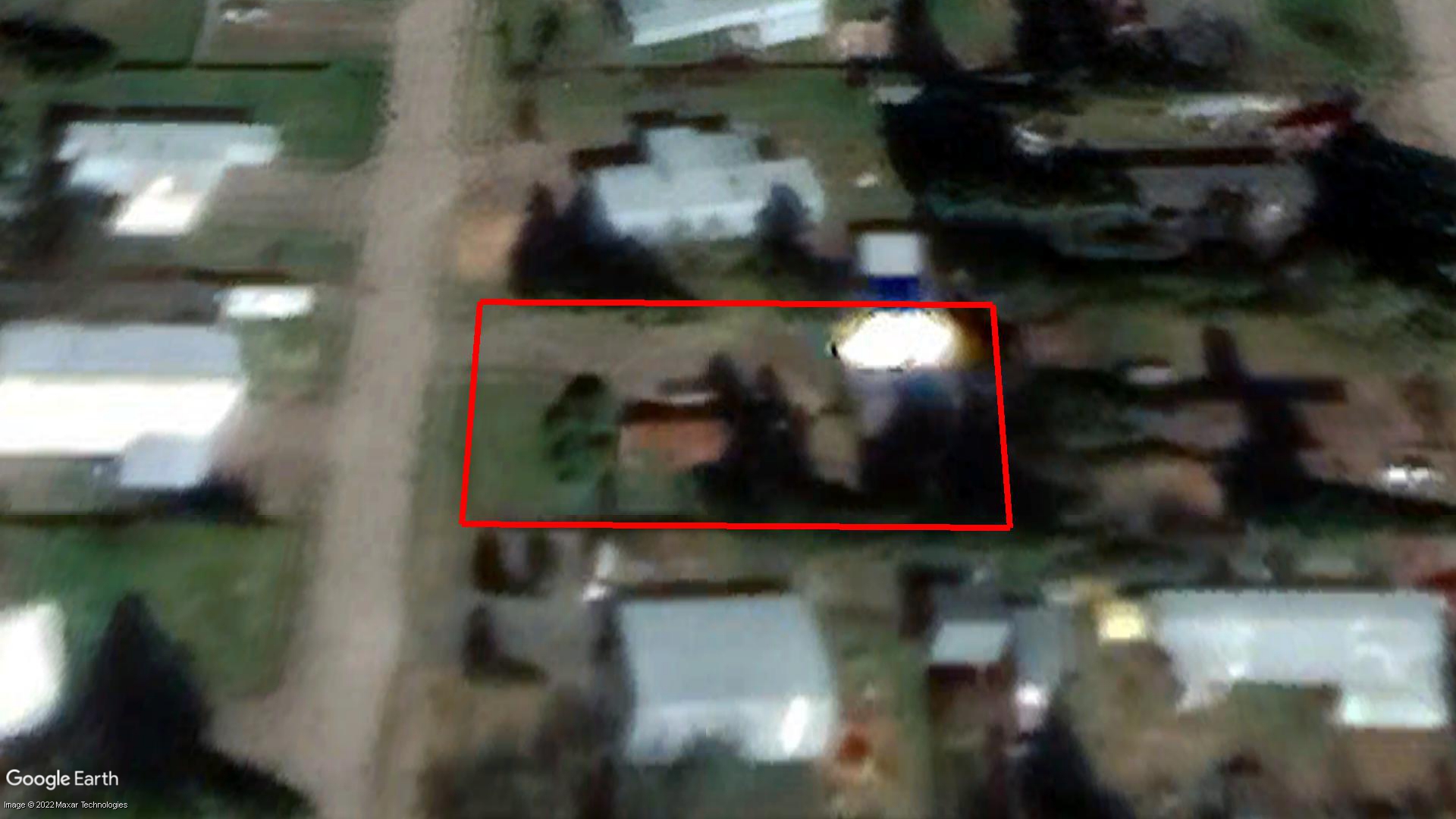 Tax Sale Prince George, British Columbia - 26-226-90-31338.219