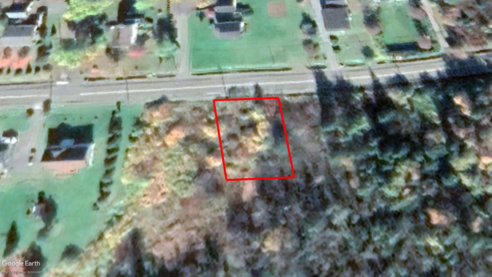 Tax Sale Cape Breton, Nova Scotia - 9138137