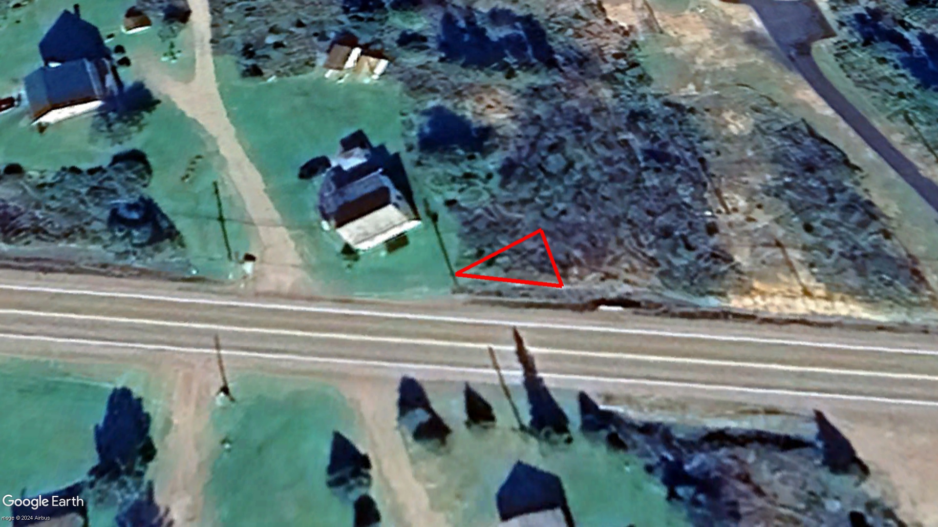 Tax Sale Victoria, Nova Scotia - 10474930