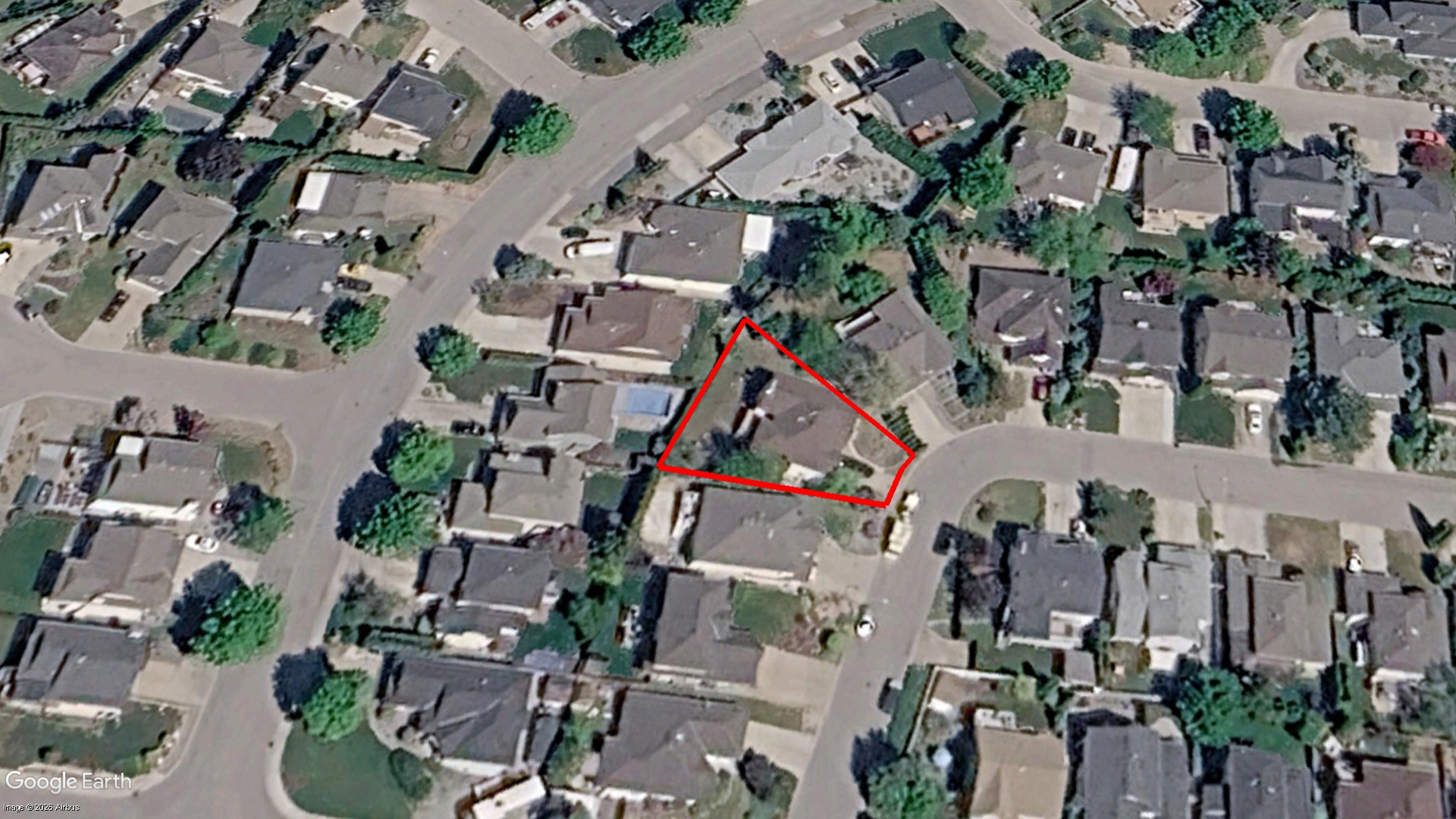 Tax Sale Kelowna, British Columbia - 