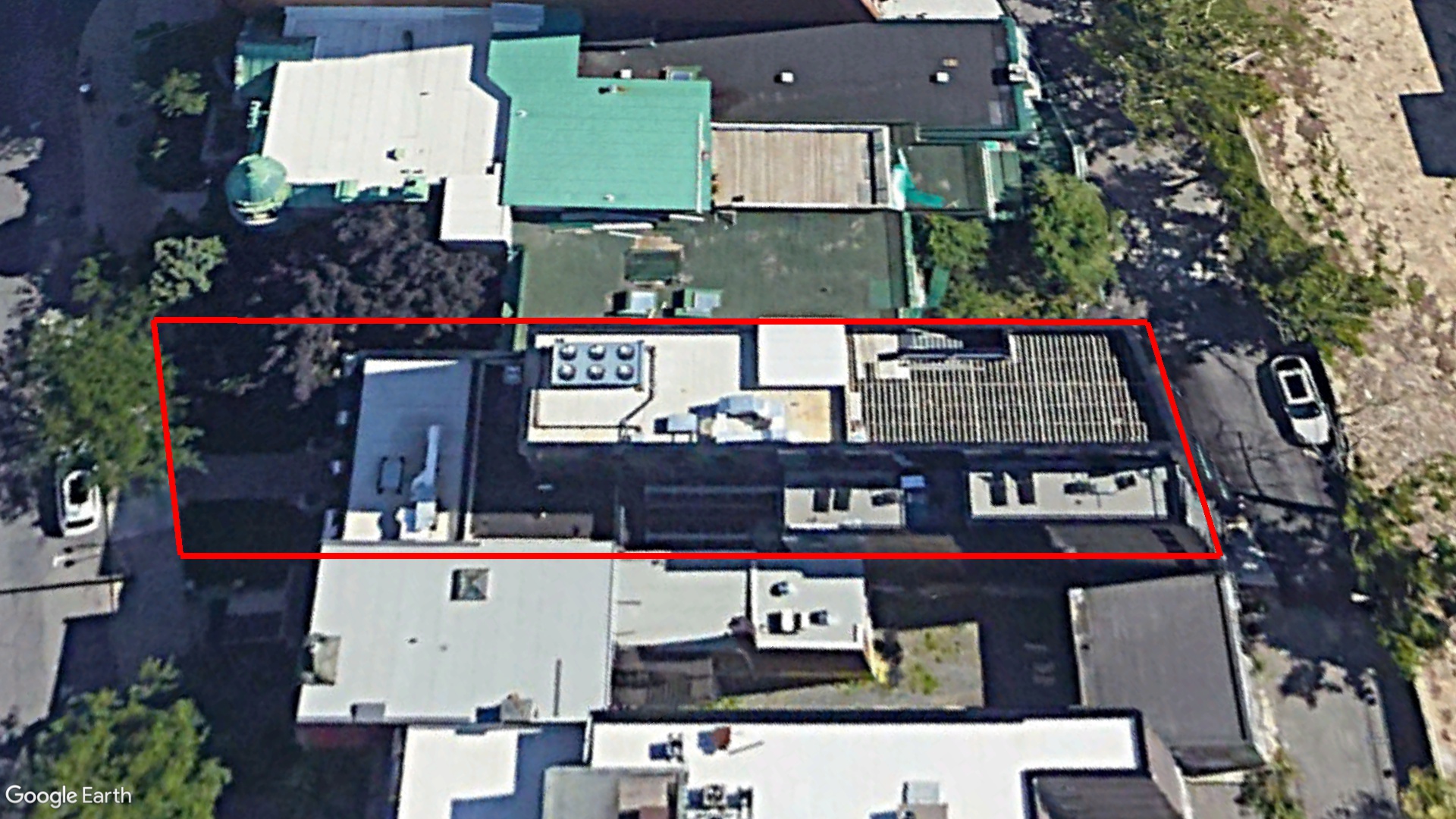 Tax Sale Montreal, Quebec - 201224-00