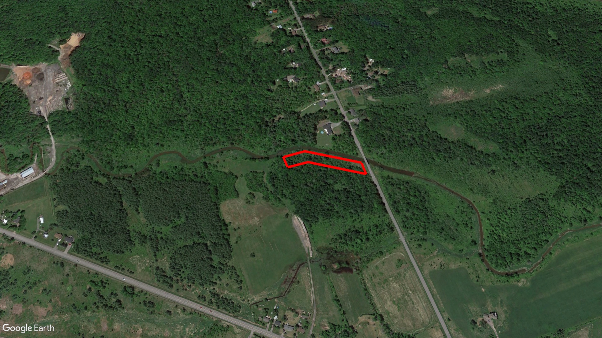 Tax Sale Ottawa, Ontario - 0614.600.225.02560.0000