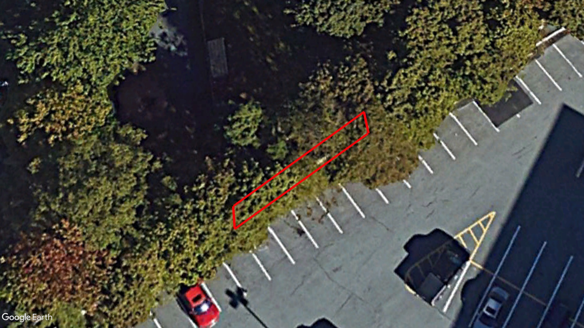 Tax Sale Halifax, Nova Scotia - 10848075