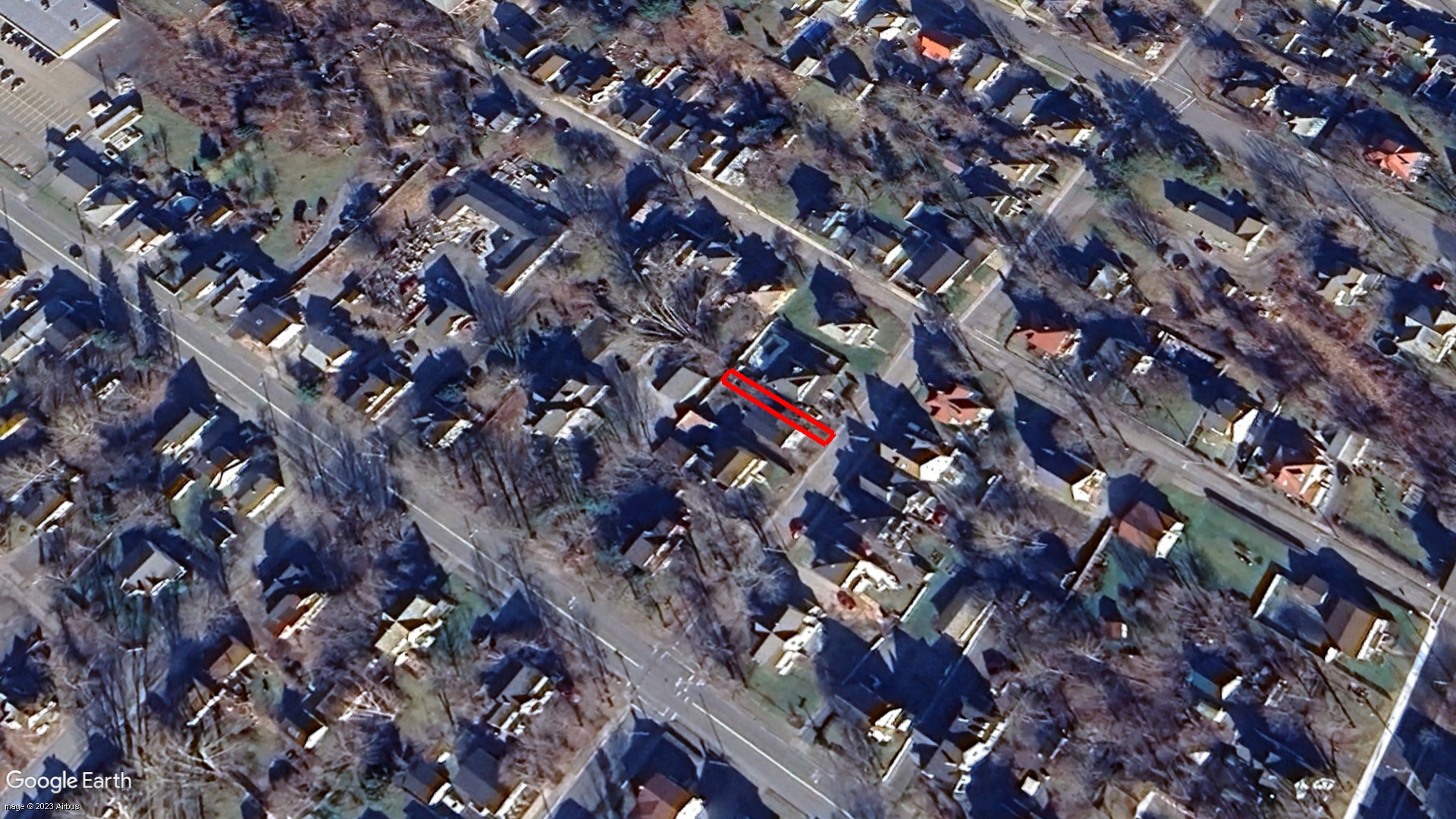 Tax Sale Cape Breton, Nova Scotia - 10719771