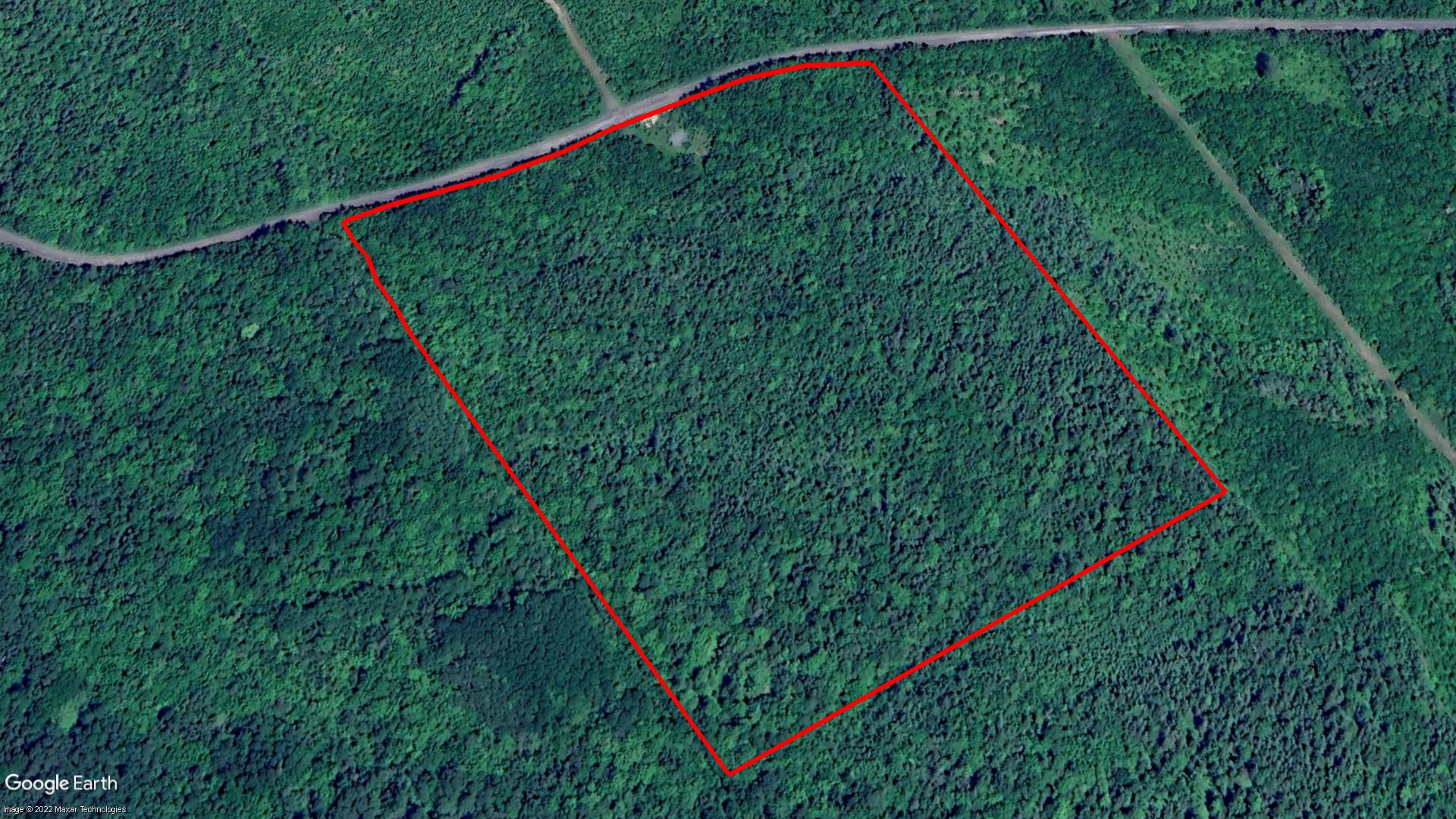 Tax Sale West Hants, Nova Scotia - 02102374