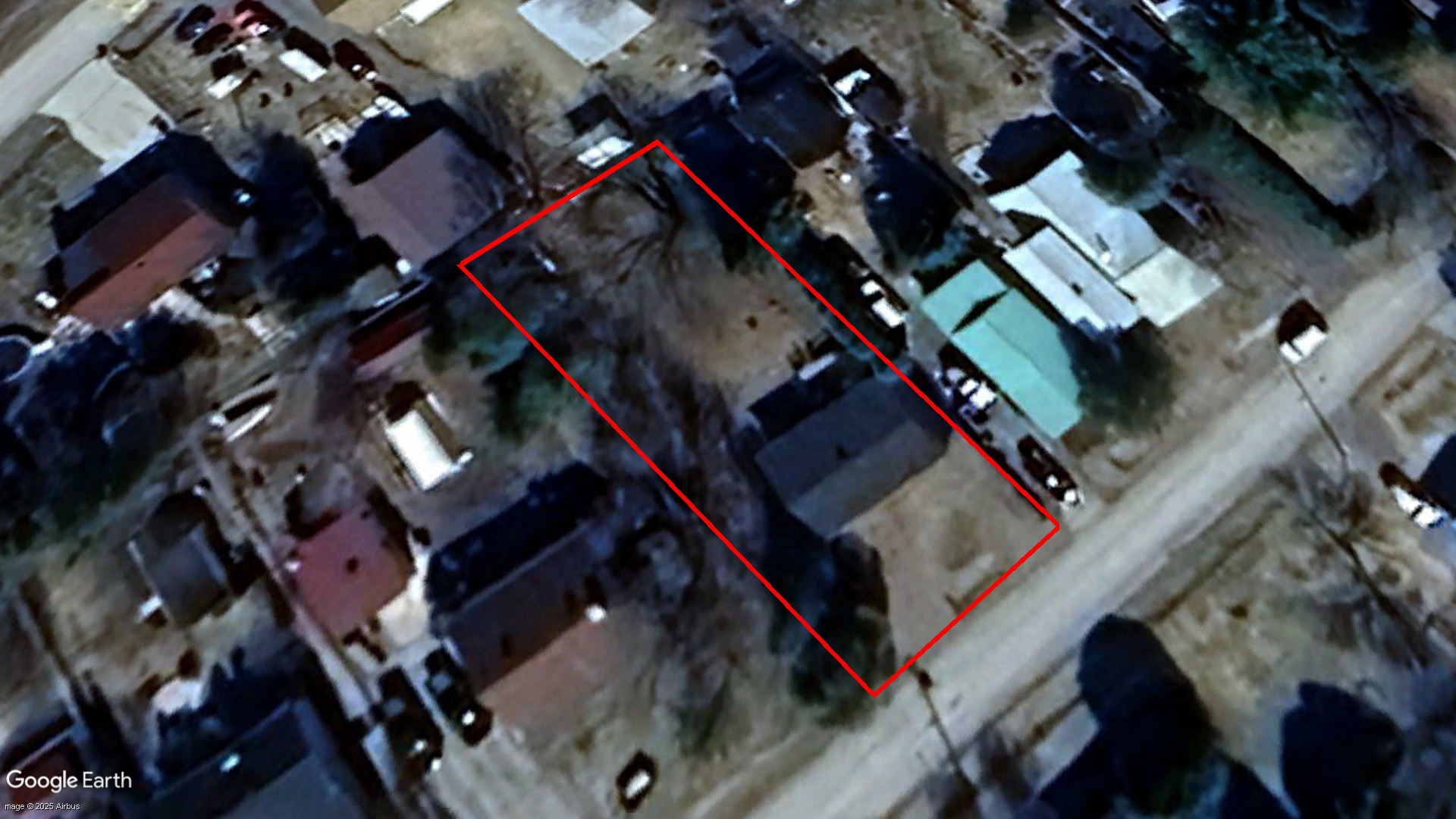 Tax Sale Vaudreuil-Soulanges, Quebec - 