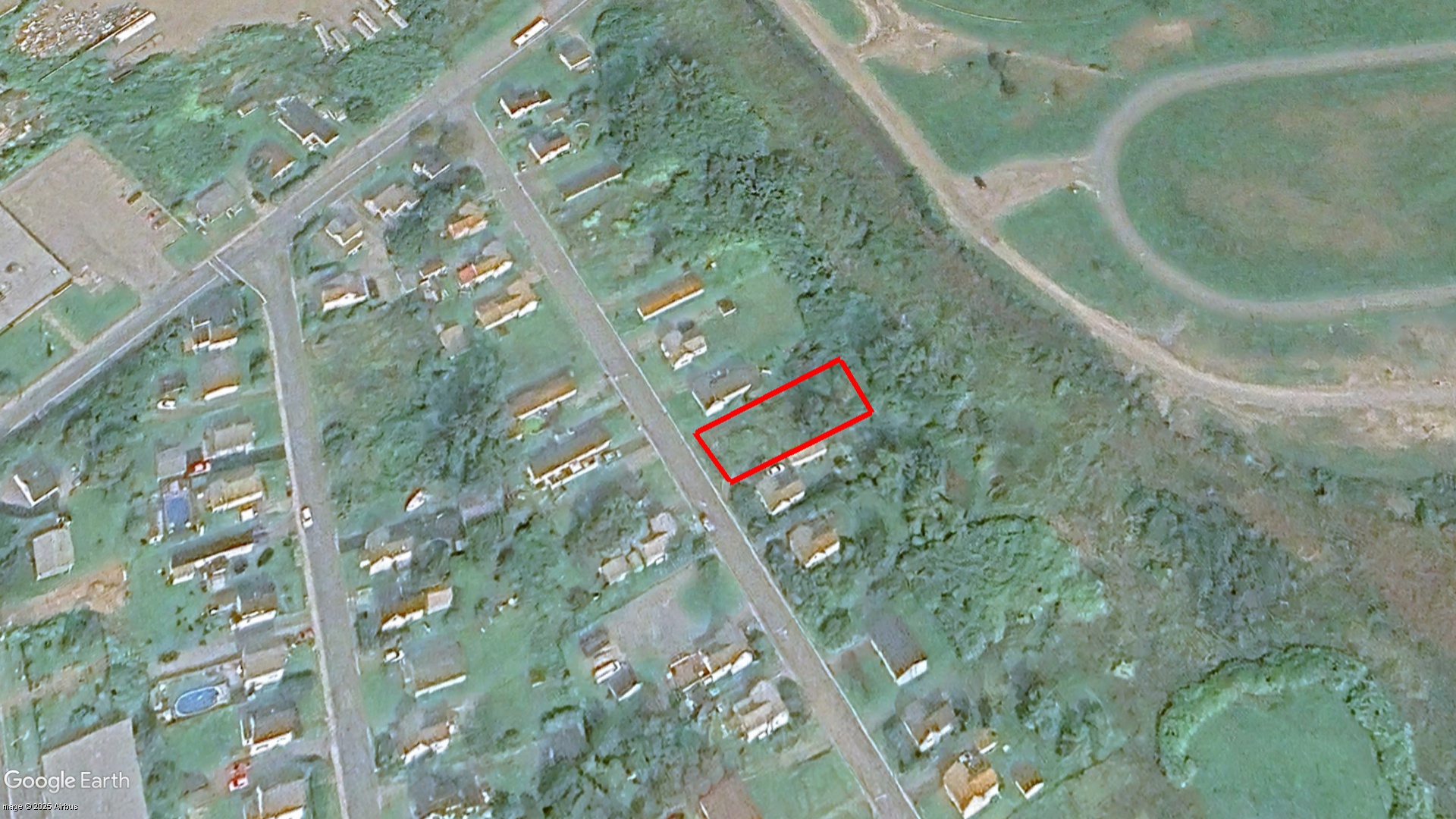 Tax Sale Cape Breton, Nova Scotia - 634638