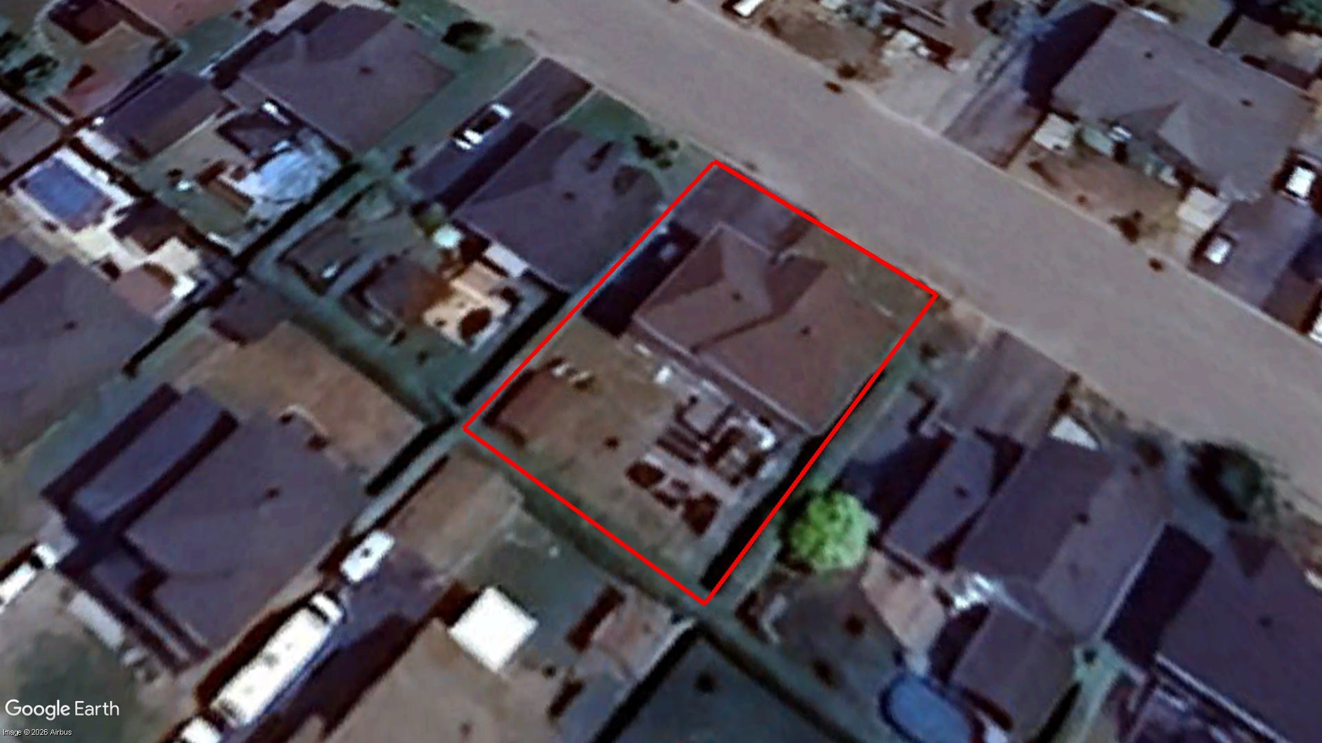 Tax Sale Saint-Hyacinthe, Quebec - 