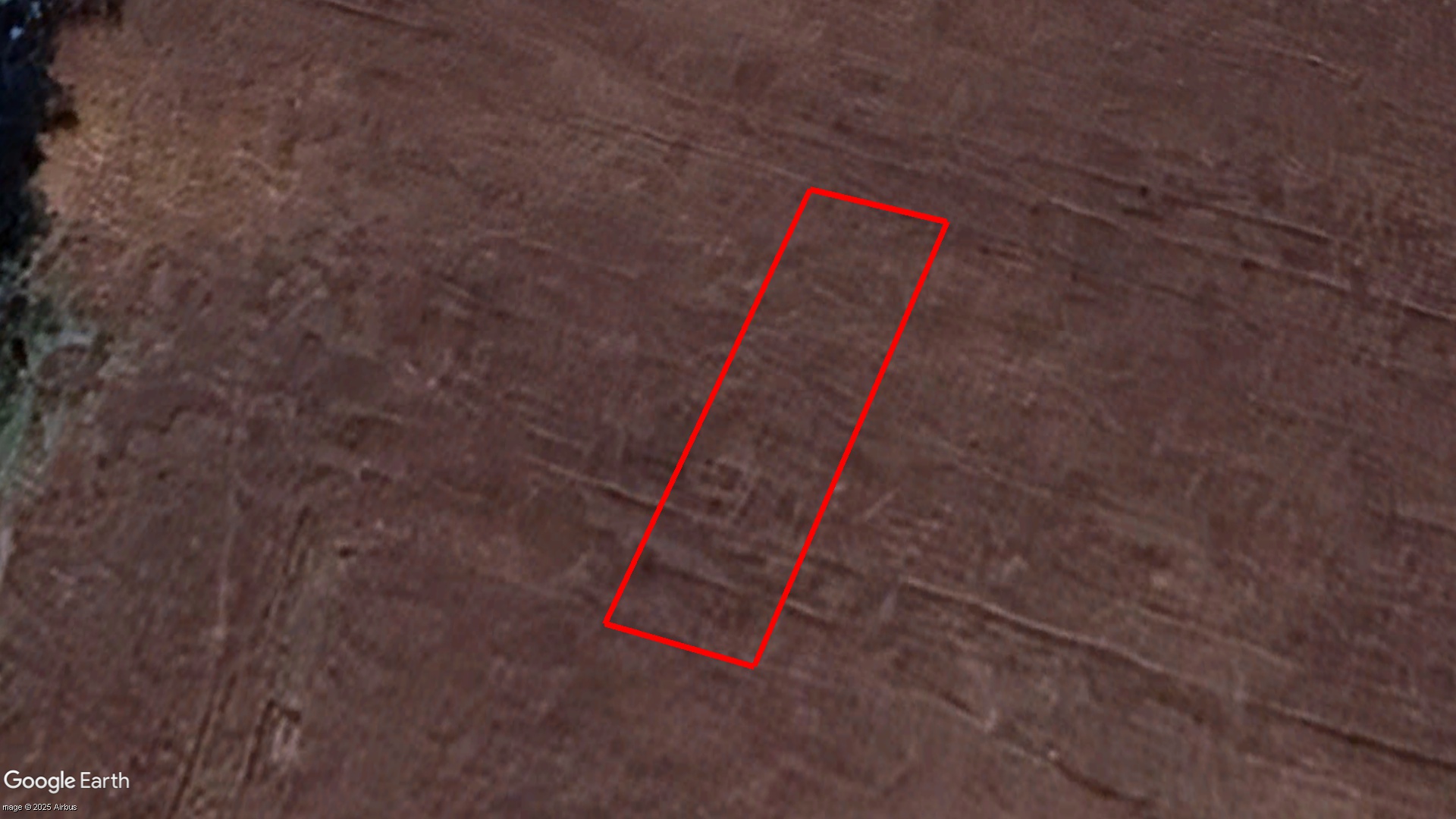 Tax Sale Lasalle, Ontario - 130 51200