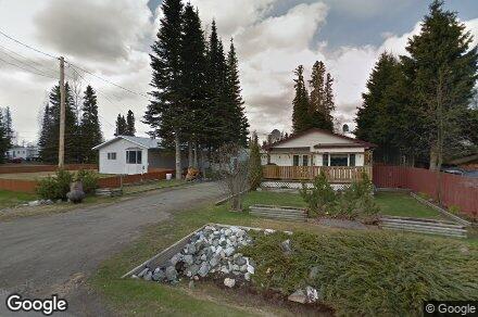 Tax Sale Prince George, British Columbia - 90-24397-172