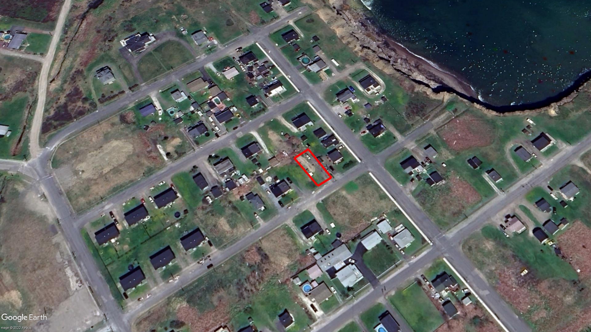 Tax Sale Cape Breton, Nova Scotia - 5023963